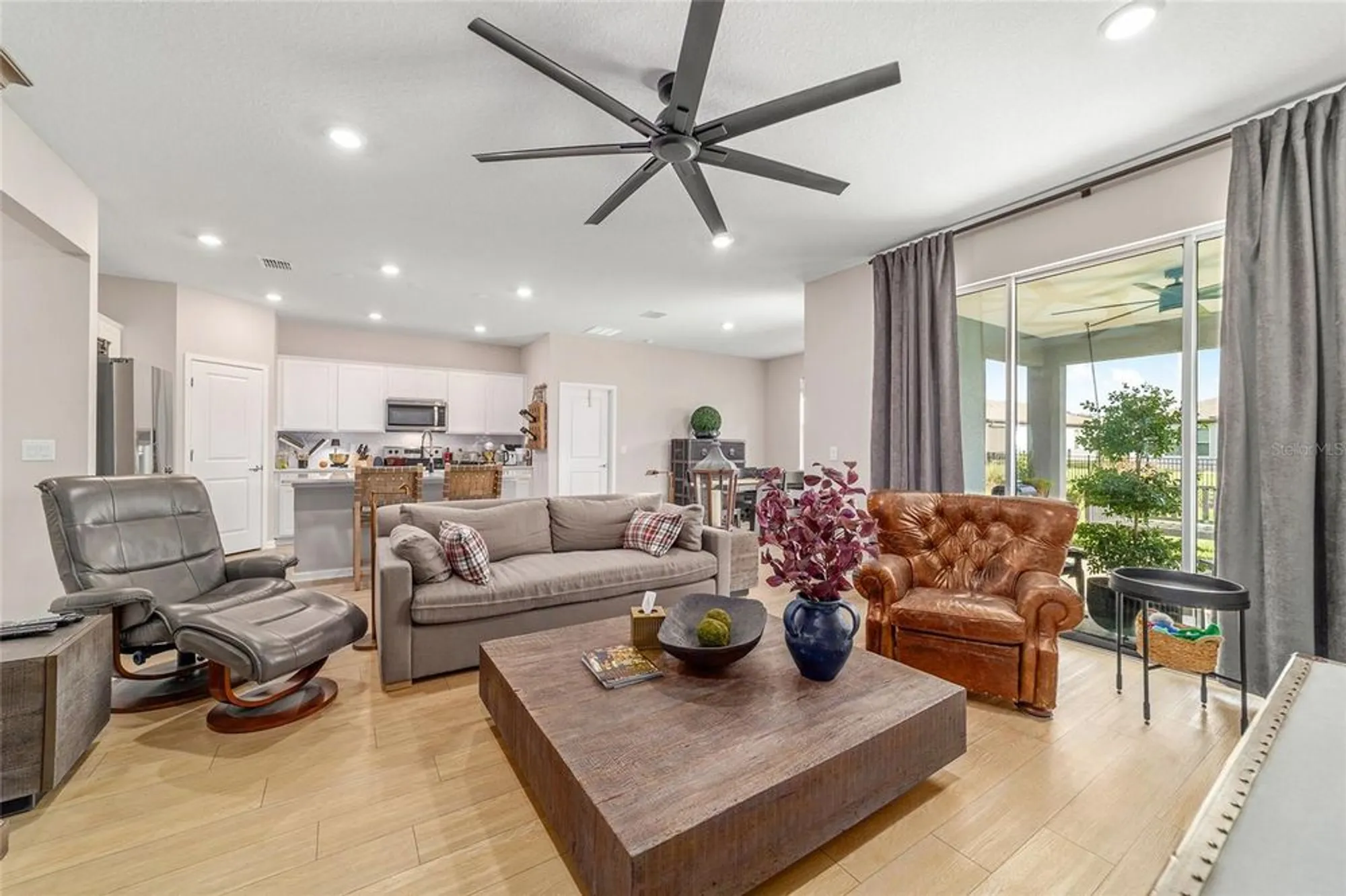 Property Slideshow image 17 of 62 | 8464 sw 52nd lane rd, Ocala, FL, 34481