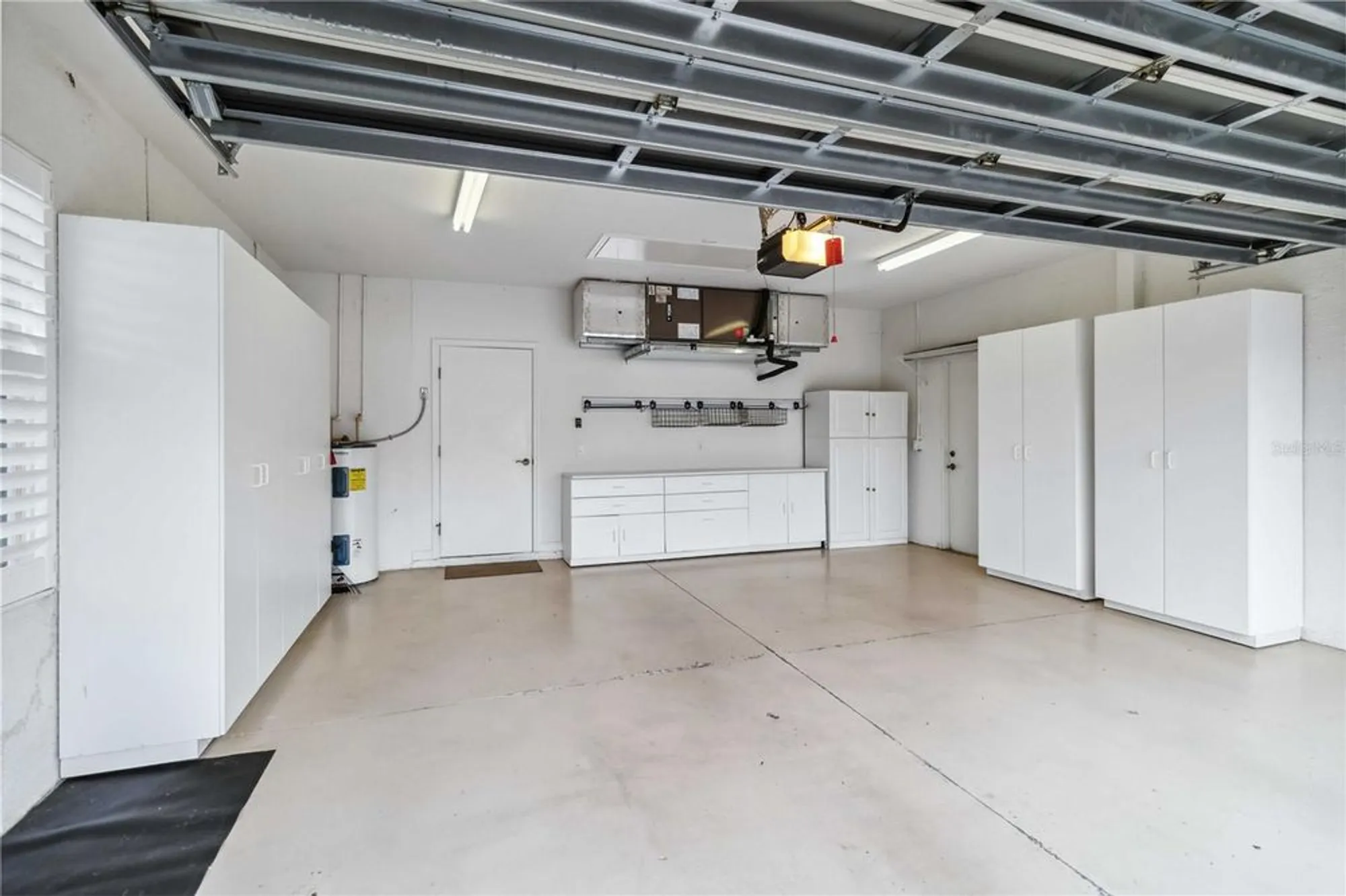Property Slideshow image 33 of 43 | 1634 monarch dr # 1634, Venice, FL, 34293