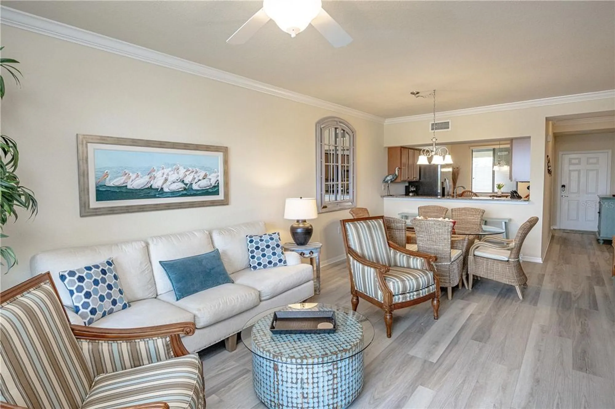 Property Slideshow image 13 of 39 | 7005 river hammock dr 204, Bradenton, FL, 34212