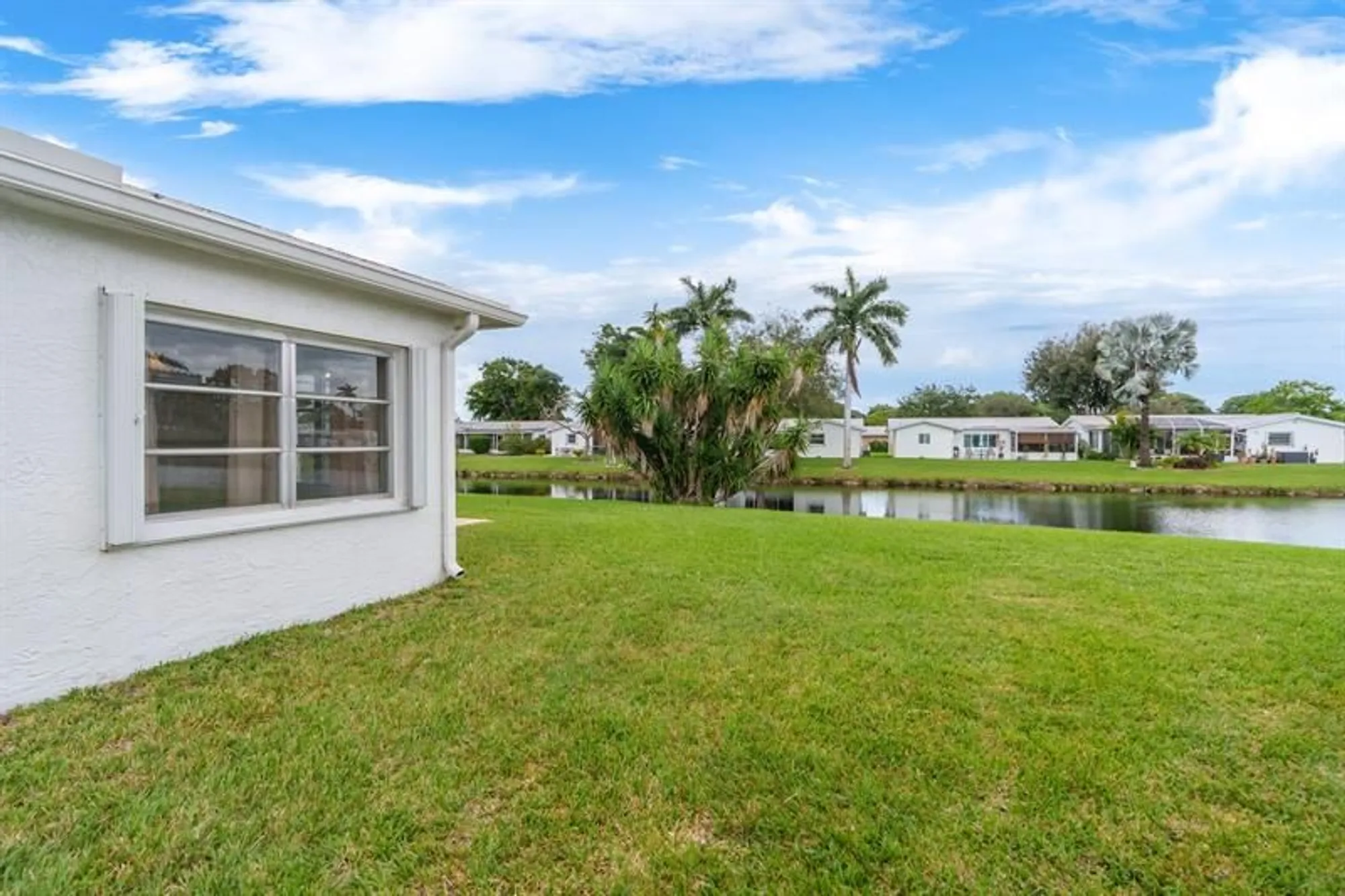 Property Slideshow image 47 of 51 | 8826 nw 13th st, Plantation, FL, 33322