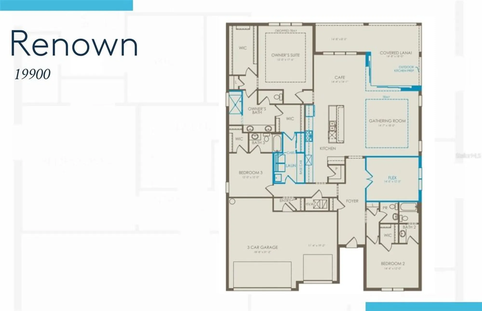 Property Slideshow image 2 of 30 | 4834 empire landing run, Lakewood Ranch, FL, 34211