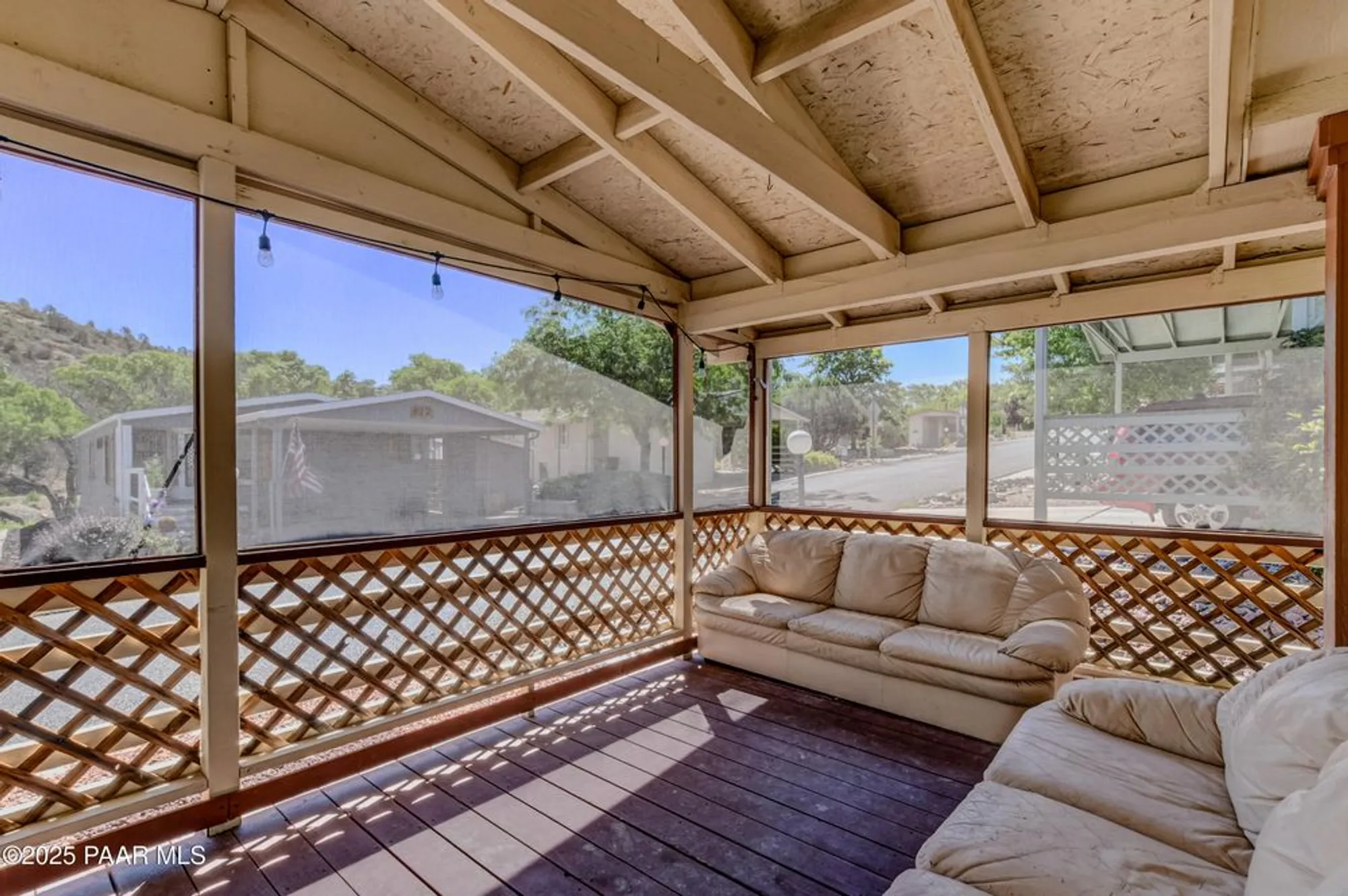 Property Slideshow image 5 of 38 | 874 prescott canyon dr, Prescott, AZ, 86301