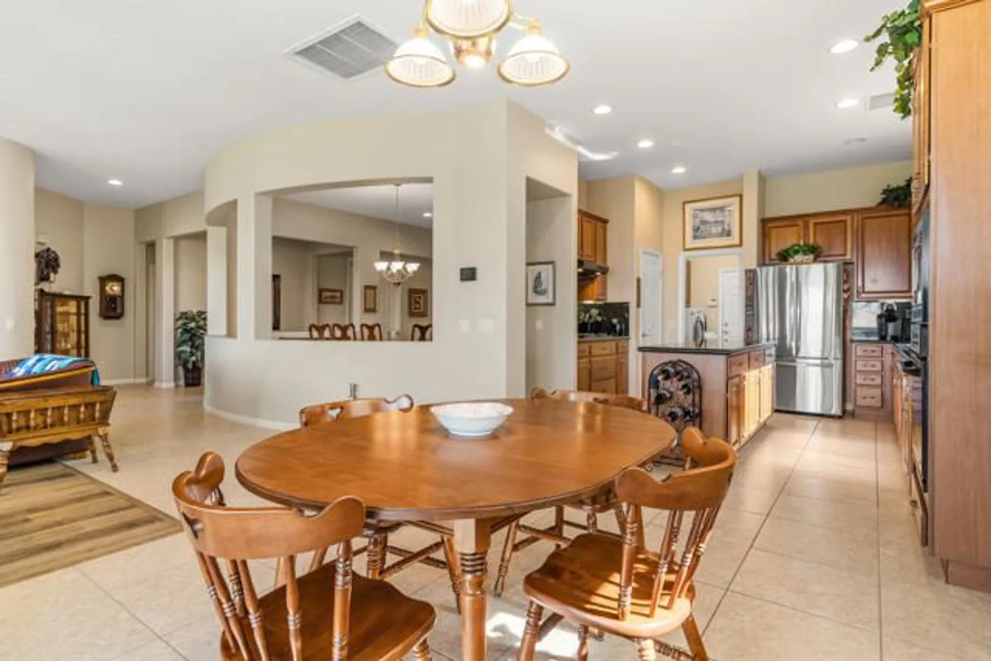 Property Slideshow image 26 of 84 | 80610 prestwick pl, Indio, CA, 92201