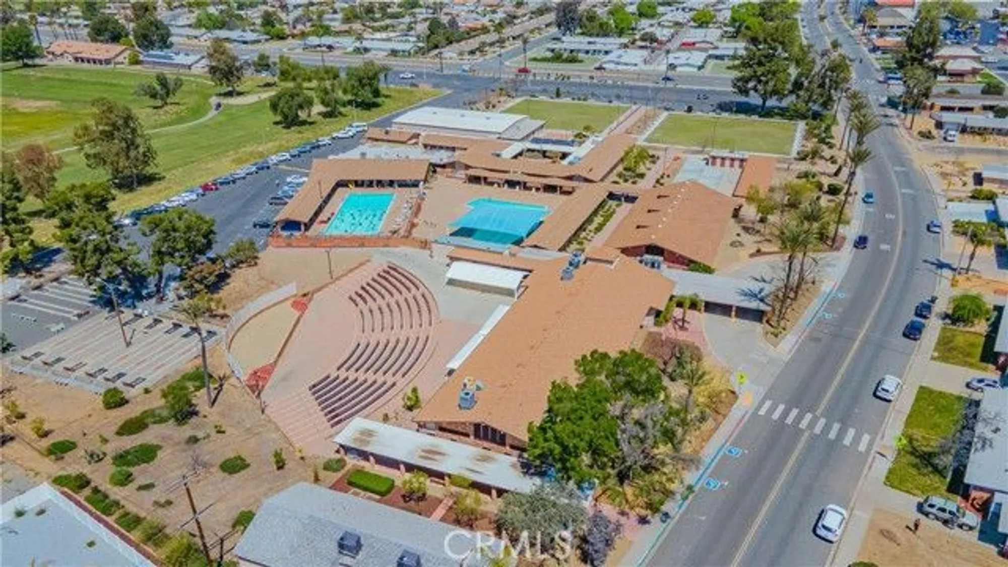 Property Slideshow image 41 of 50 | 26646 amhurst ct, Menifee, CA, 92586