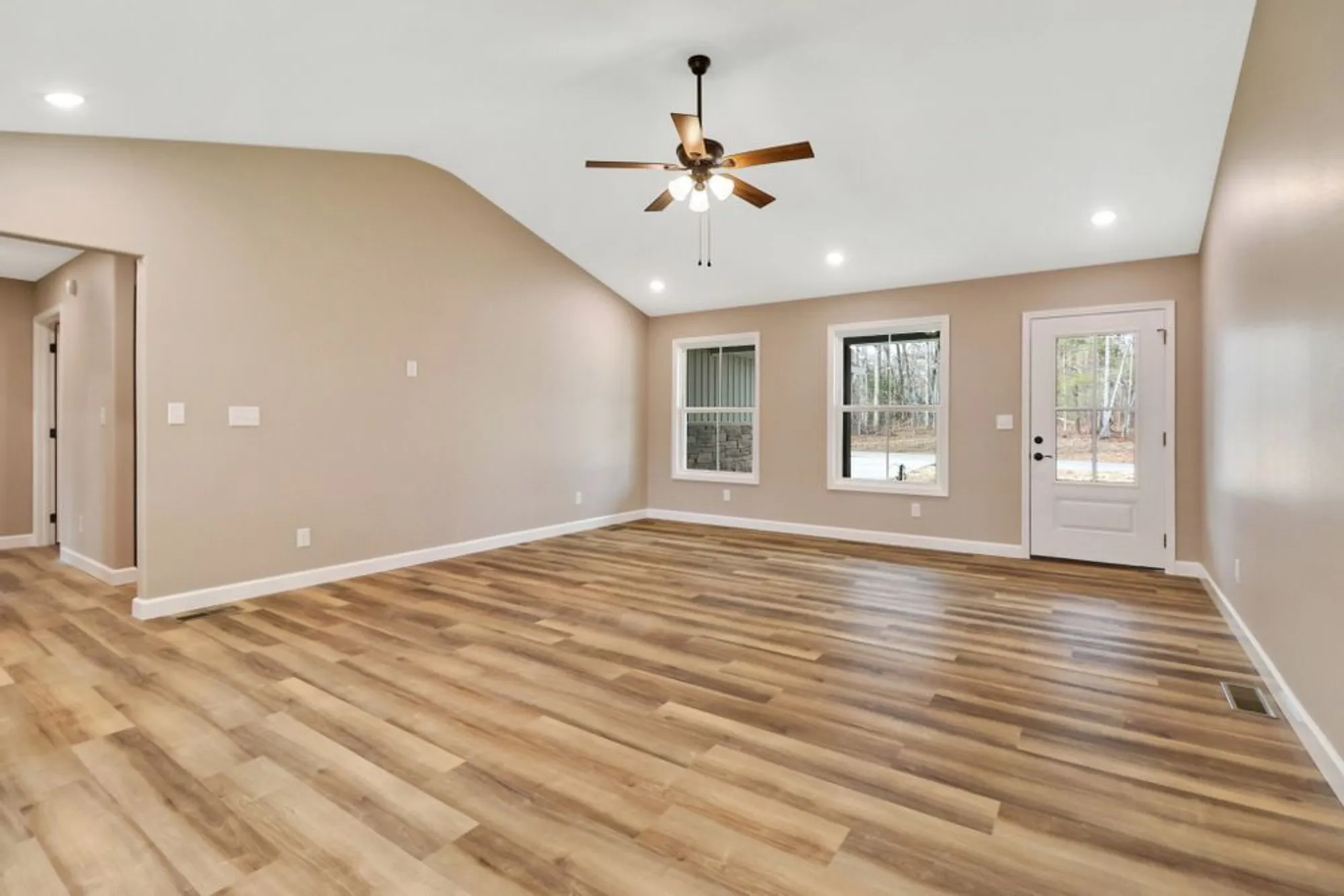 154 ADLER LN, CROSSVILLE, TN 38558 | Fairfield Glade | 55+ Home For Sale