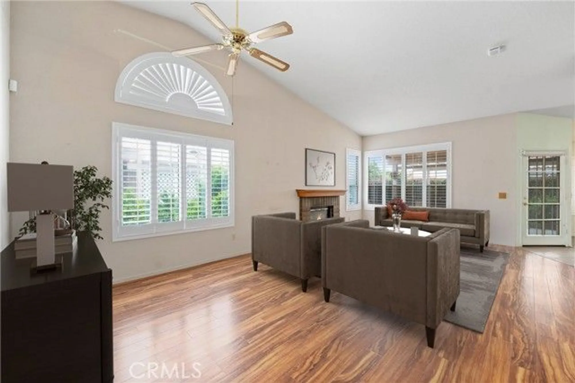 Property Slideshow image 7 of 35 | 1863 ash tree ln, Hemet, CA, 92545