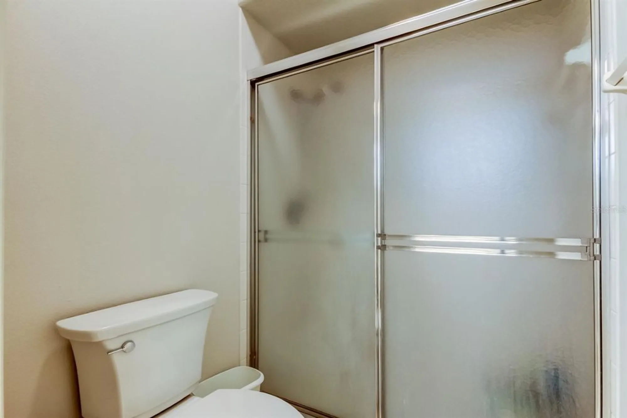 Property Slideshow image 35 of 53 | 14466 tamarind loop, Spring Hill, FL, 34609