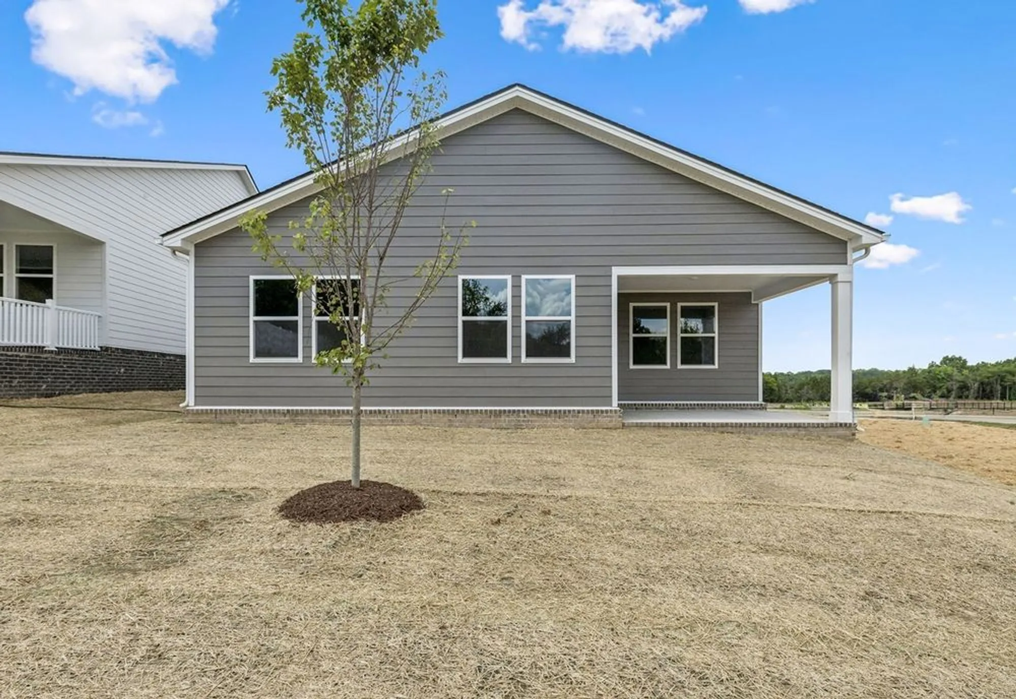 Property Slideshow image 34 of 41 | 120 holly rdg, Antioch, TN, 37013