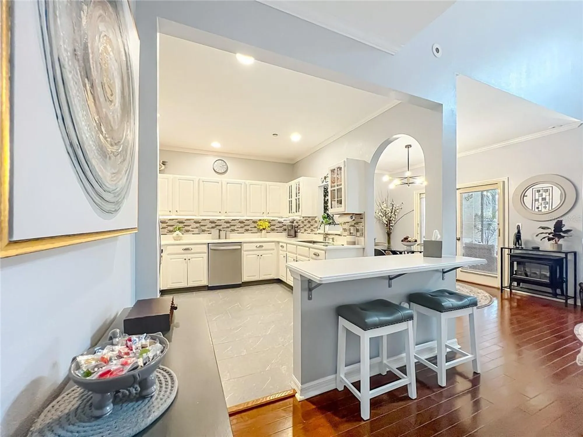 Property Slideshow image 6 of 55 | 1120 avenida de las casas, The Villages, FL, 32159