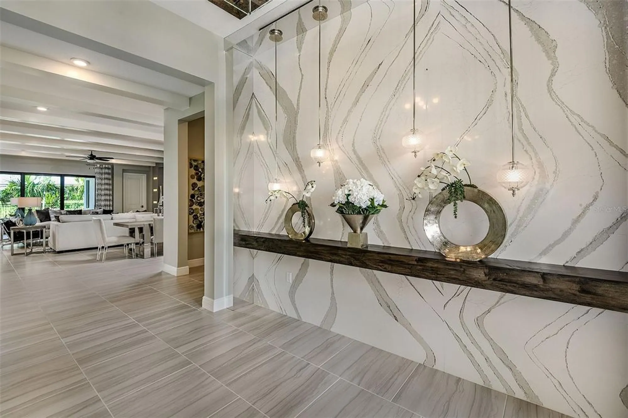 Property Slideshow image 31 of 78 | 18225 cresswind ter, Lakewood Ranch, FL, 34211