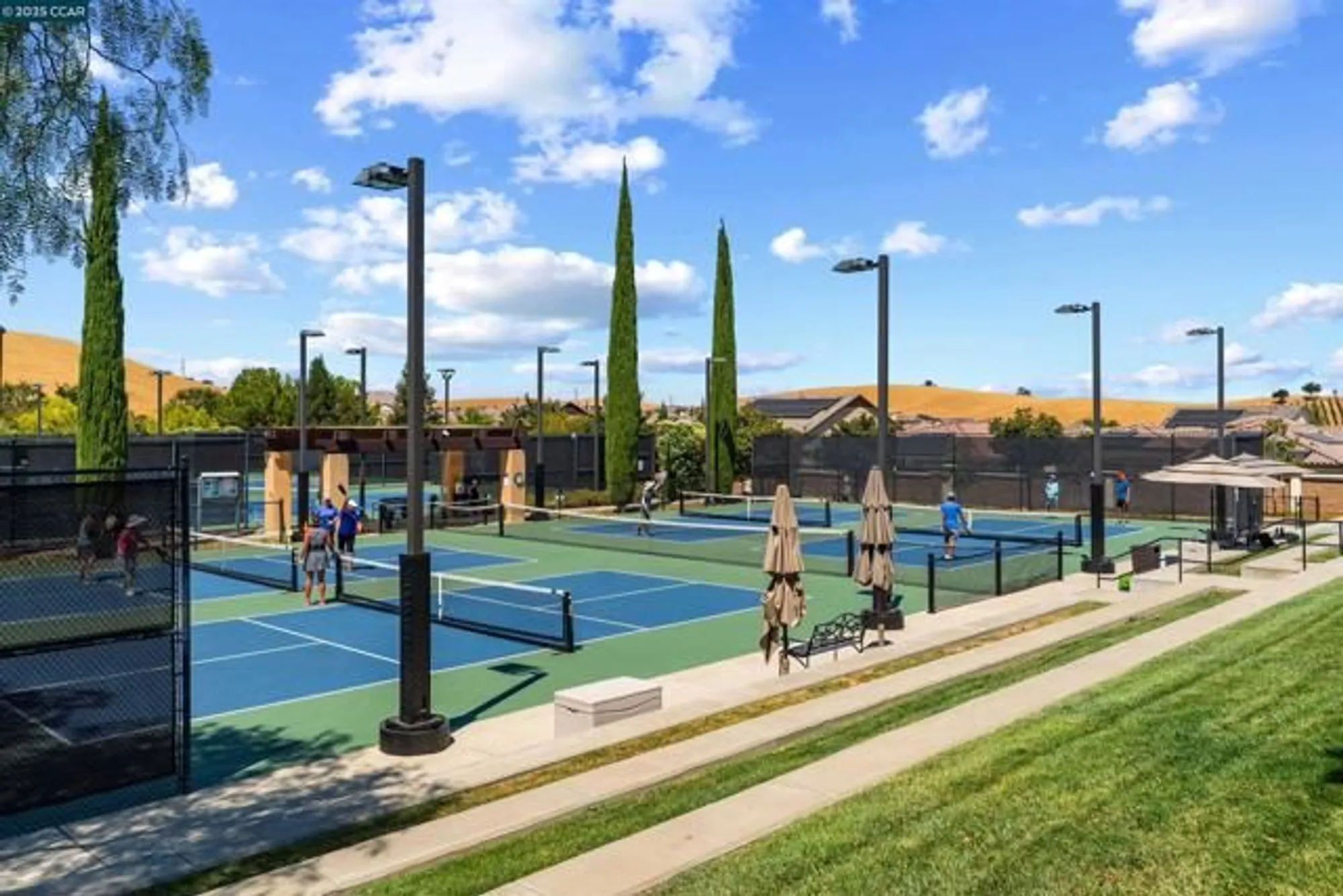 Property Slideshow image 59 of 60 | 1643 gamay ln, Brentwood, CA, 94513