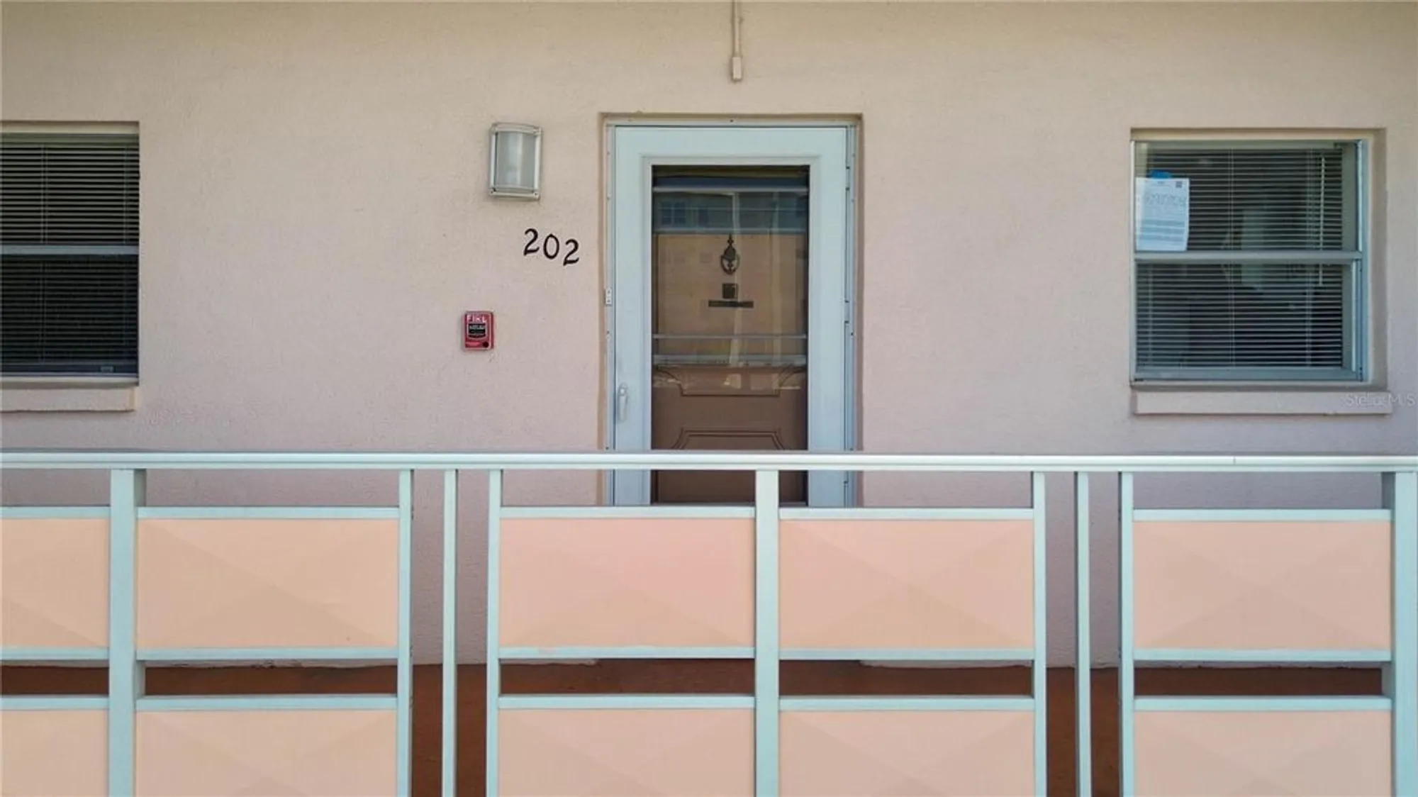 Property Slideshow image 28 of 30 | 5623 80th st n unit 202, St Petersburg, FL, 33709