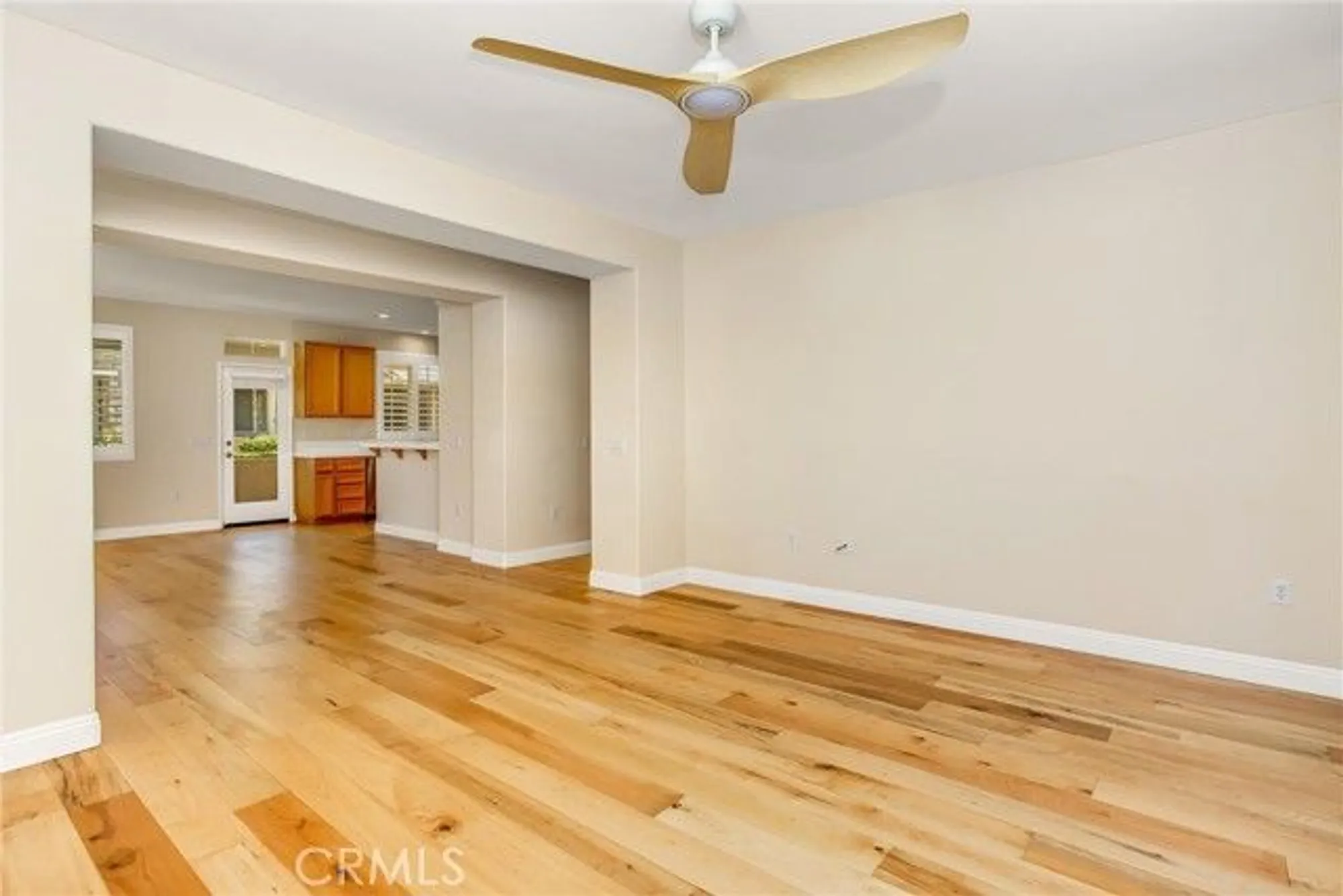 Property Slideshow image 8 of 54 | 1642 beaver crk b, Beaumont, CA, 92223