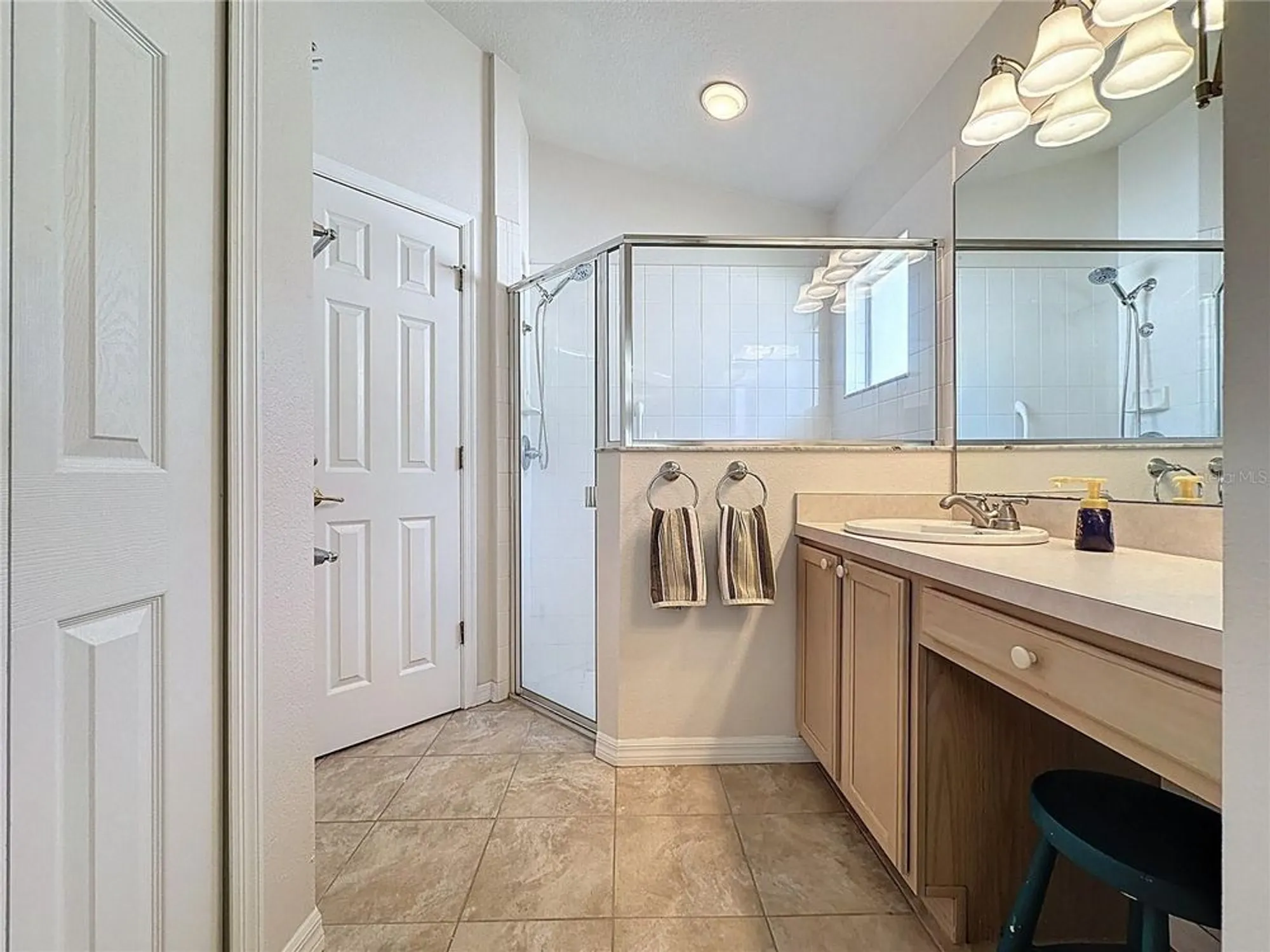 Property Slideshow image 31 of 76 | 2292 edmonton ct, Clermont, FL, 34711