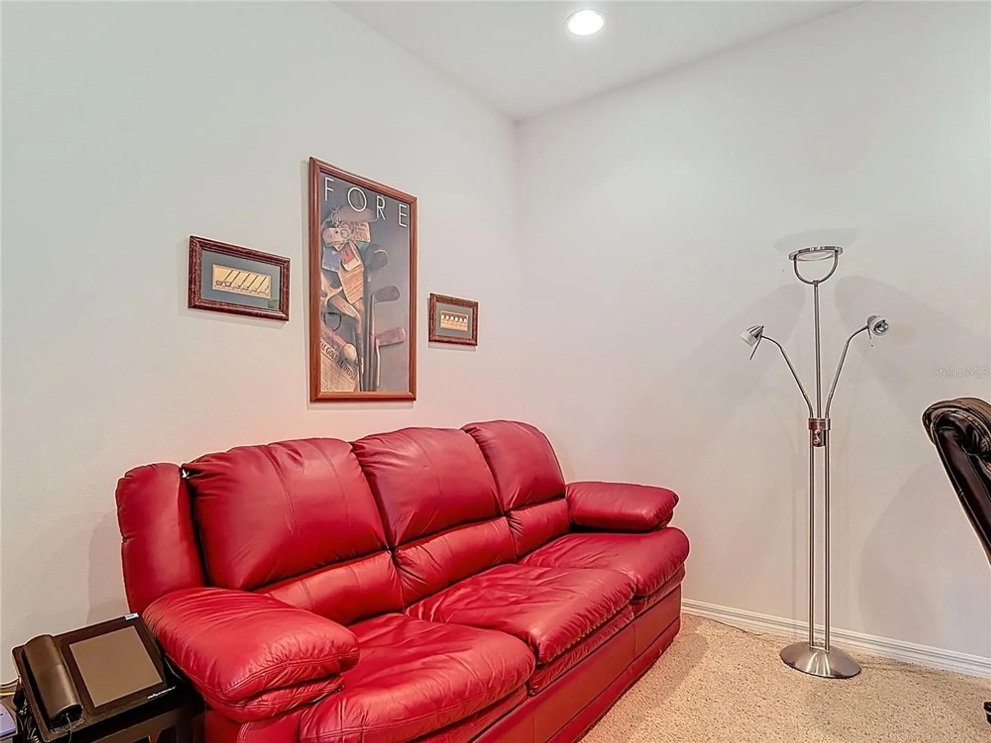 Property Slideshow image 33 of 46 | 2502 palm tree dr, Poinciana, FL, 34759