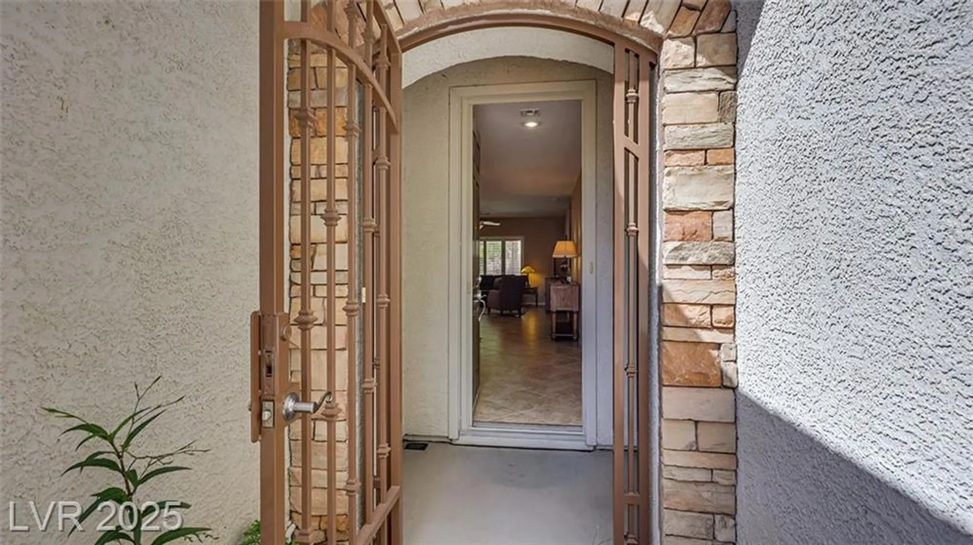 Property Slideshow image 12 of 65 | 2119 burtonsville dr, Henderson, NV, 89044