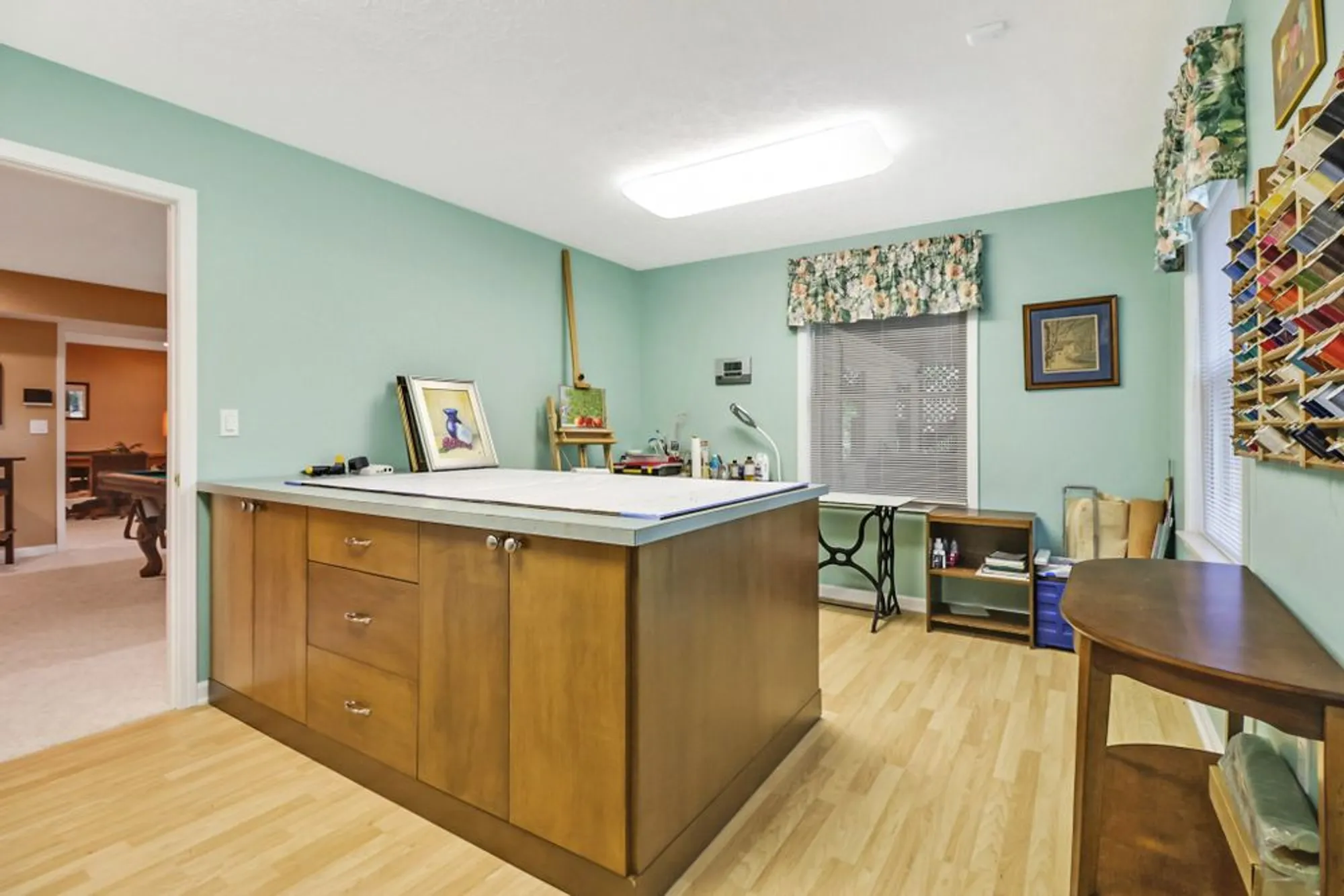 Property Slideshow image 39 of 54 | 44 inwood ct, Crossville, TN, 38558