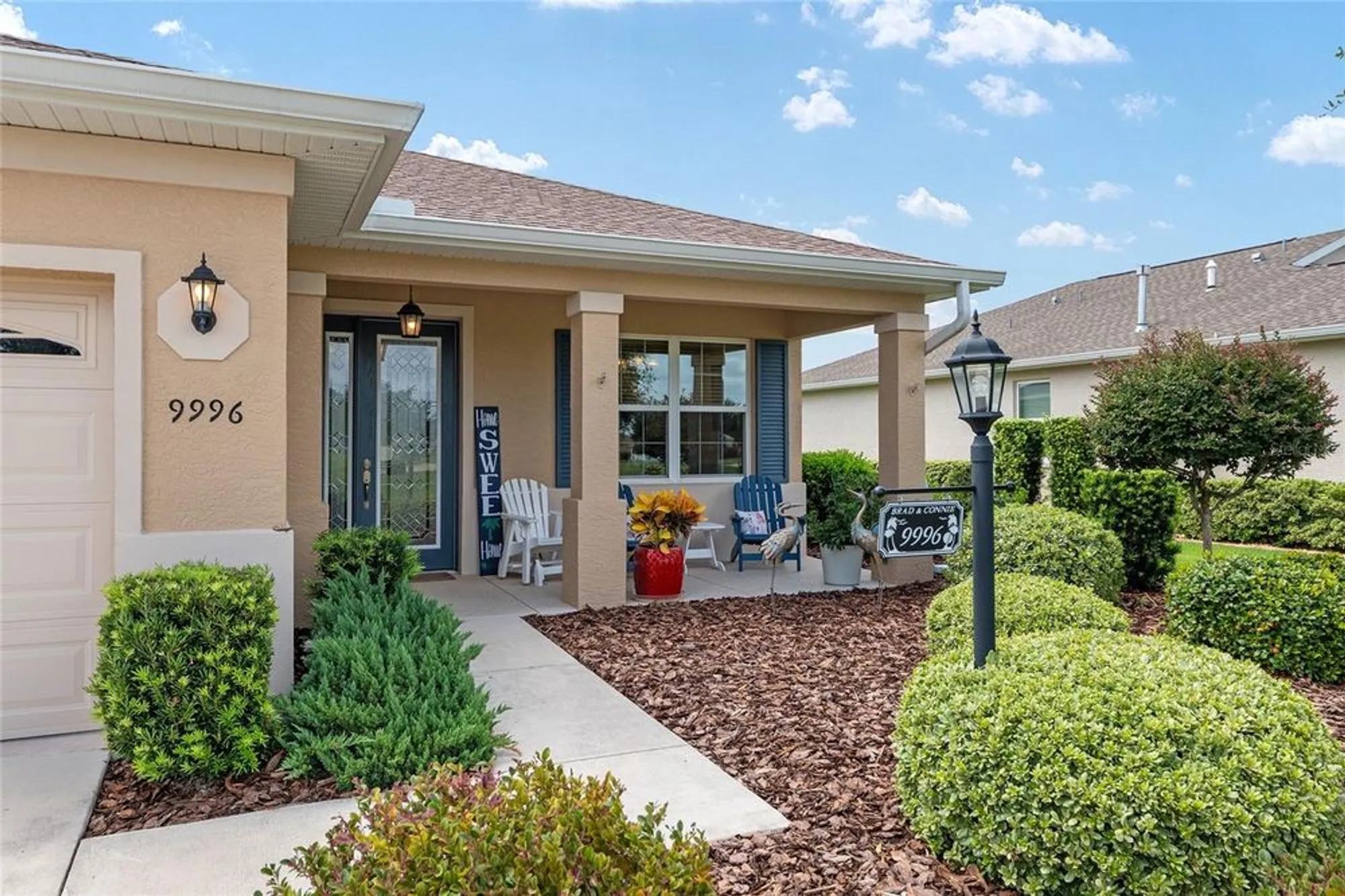 Property Slideshow image 7 of 62 | 9996 sw 88th loop, Ocala, FL, 34481