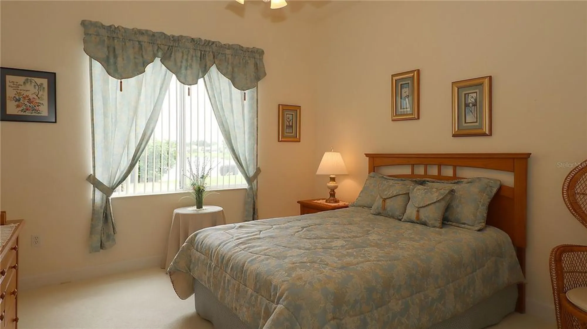 Property Slideshow image 32 of 70 | 12453 se 93rd court rd, Summerfield, FL, 34491
