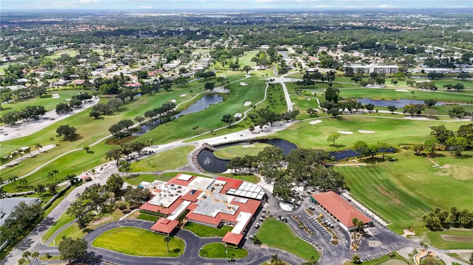 Property Slideshow image 51 of 51 | 4939 lakescene pl, Sarasota, FL, 34243