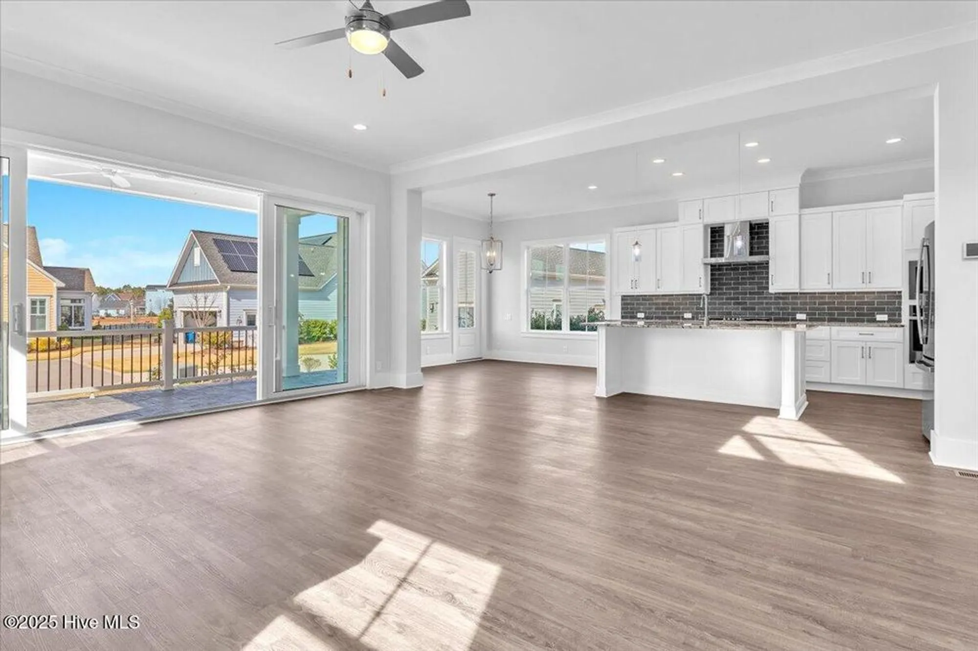 Property Slideshow image 26 of 70 | 262 trisail ter, Wilmington, NC, 28412