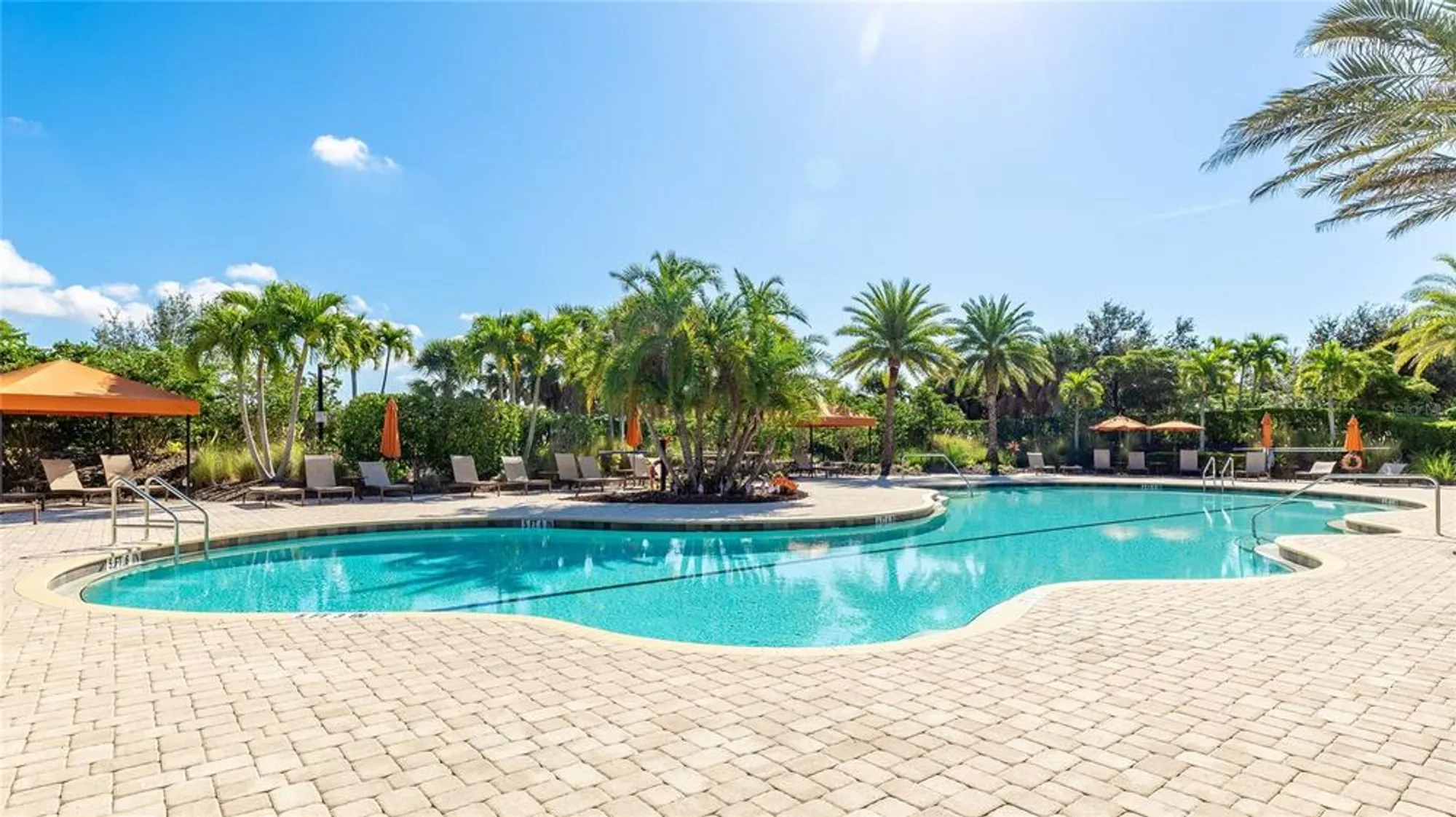 Property Slideshow image 59 of 94 | 5720 semolino st, Nokomis, FL, 34275