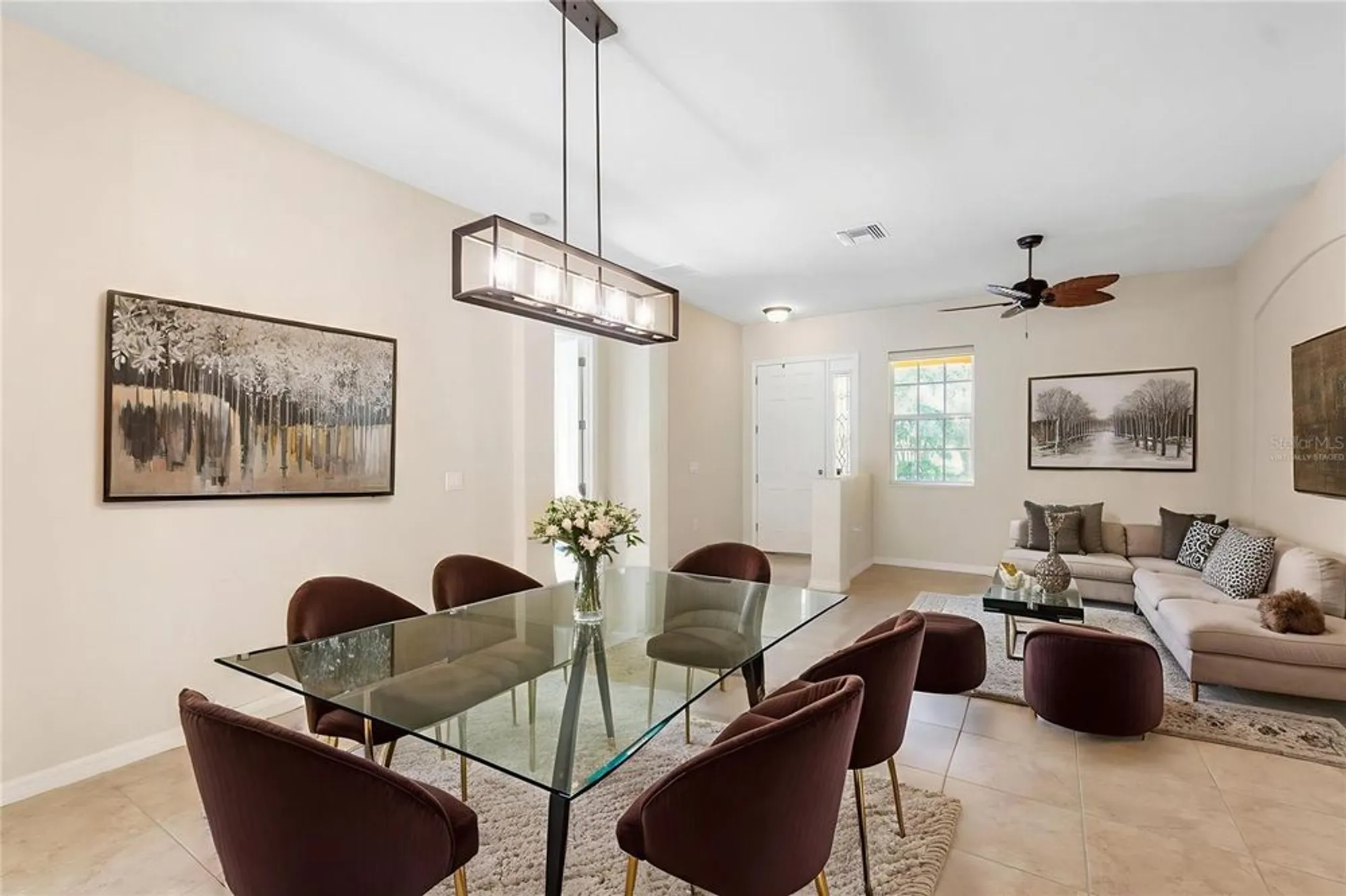 Property Slideshow image 8 of 34 | 503 grand preserve cv, Bradenton, FL, 34212