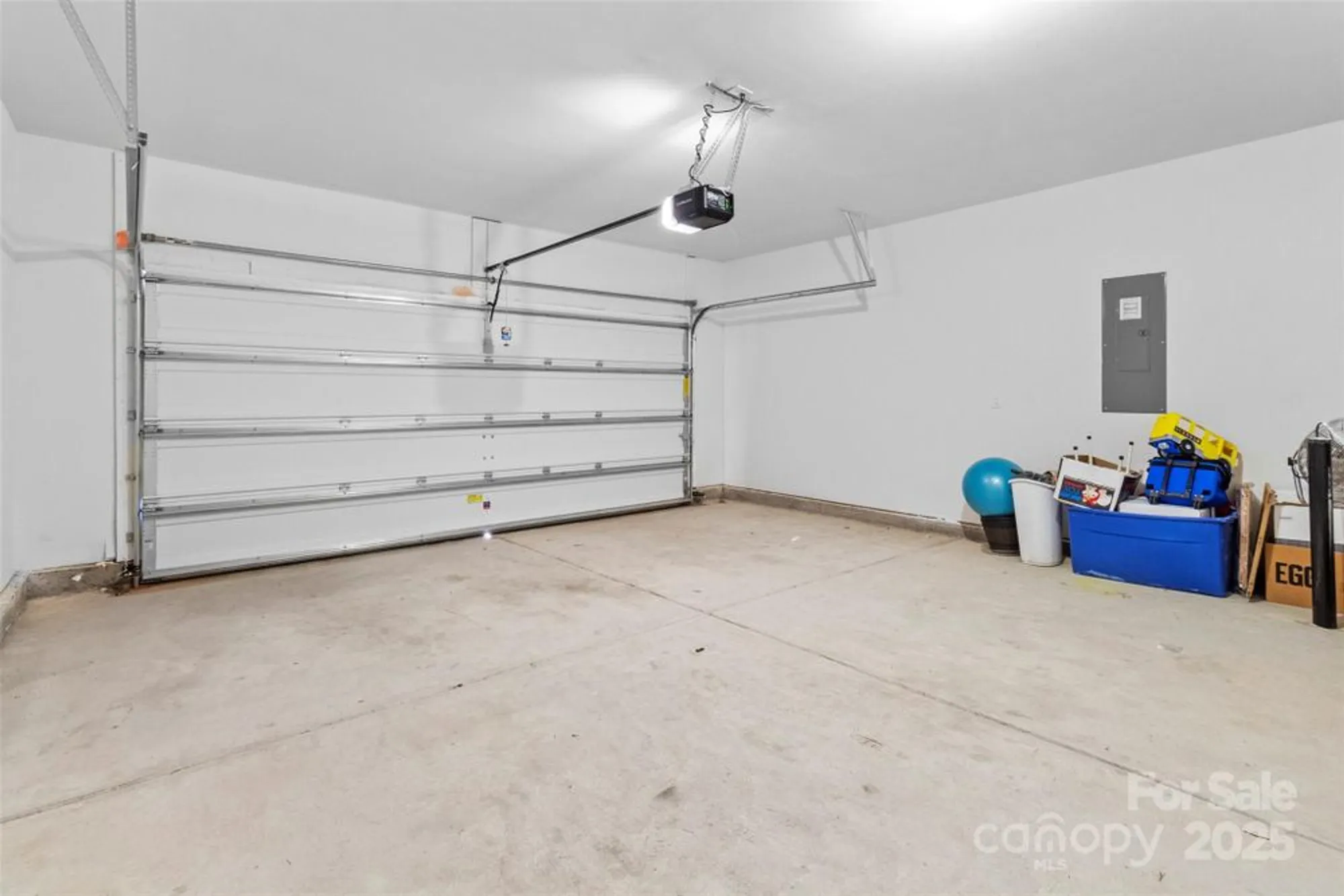 Property Slideshow image 33 of 37 | 5007 grand champion ct, Iron Station, NC, 28080