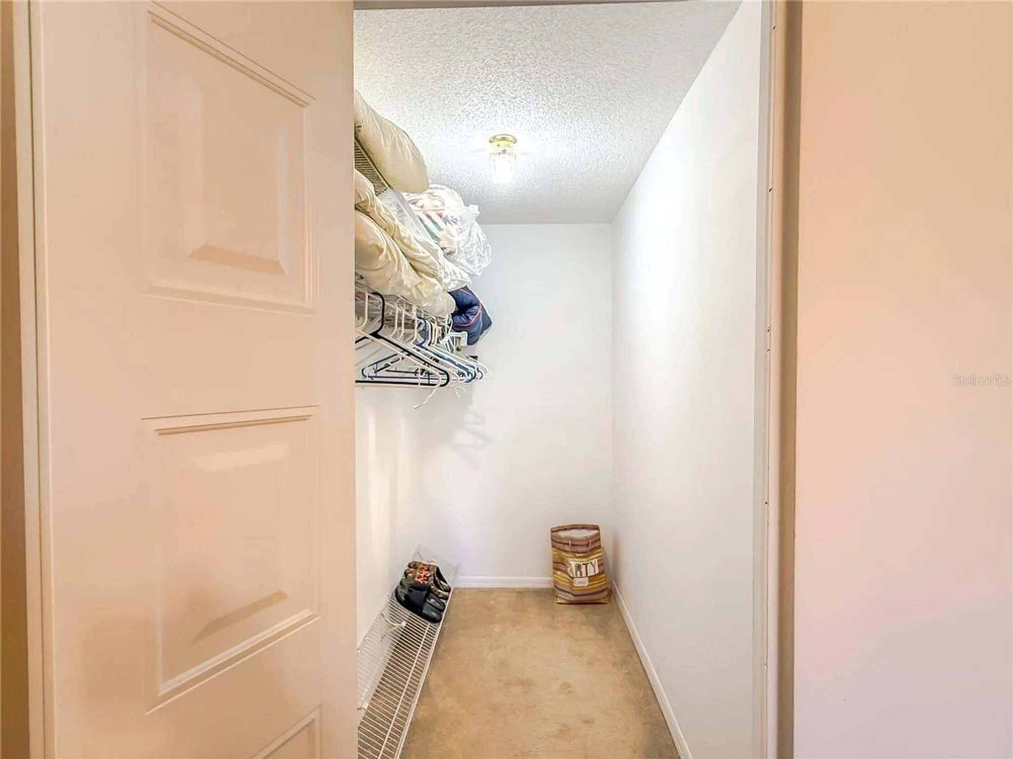 Property Slideshow image 22 of 40 | 503 finsbury cir a, Sun City Center, FL, 33573