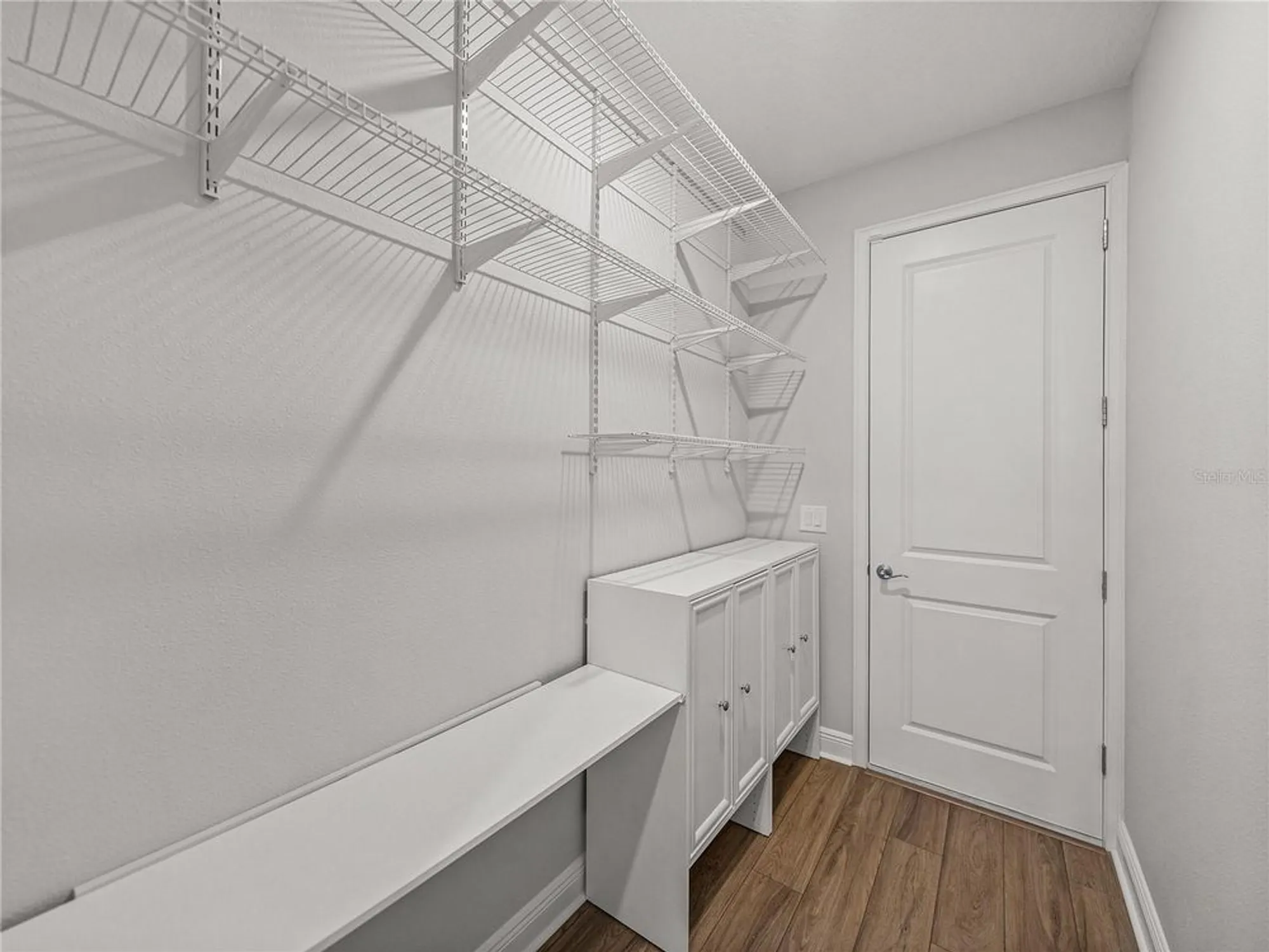 Property Slideshow image 51 of 78 | 34411 sahalee loop, Dade City, FL, 33525