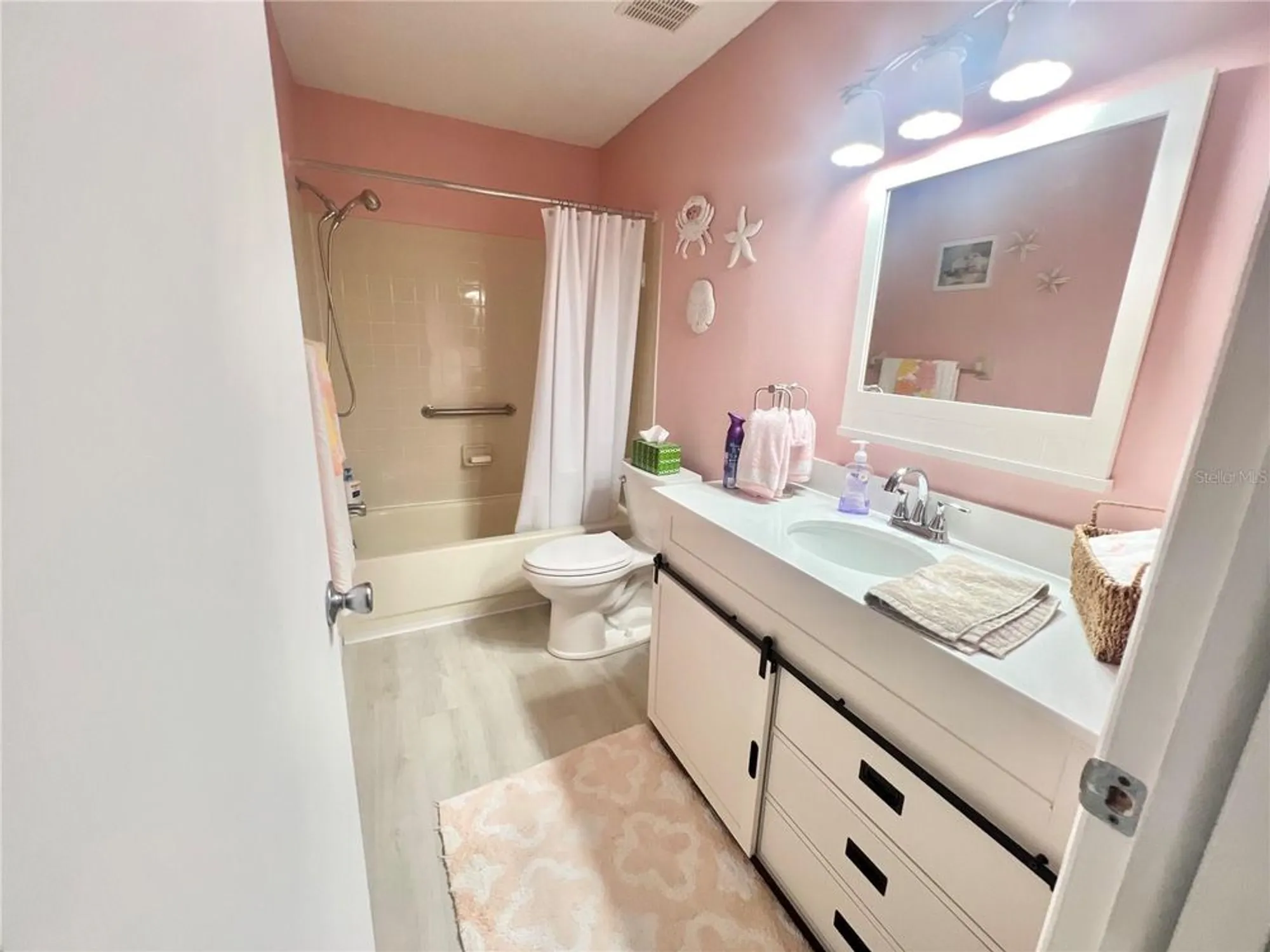 Property Slideshow image 20 of 25 | 8556 sw 90th ln c, Ocala, FL, 34481