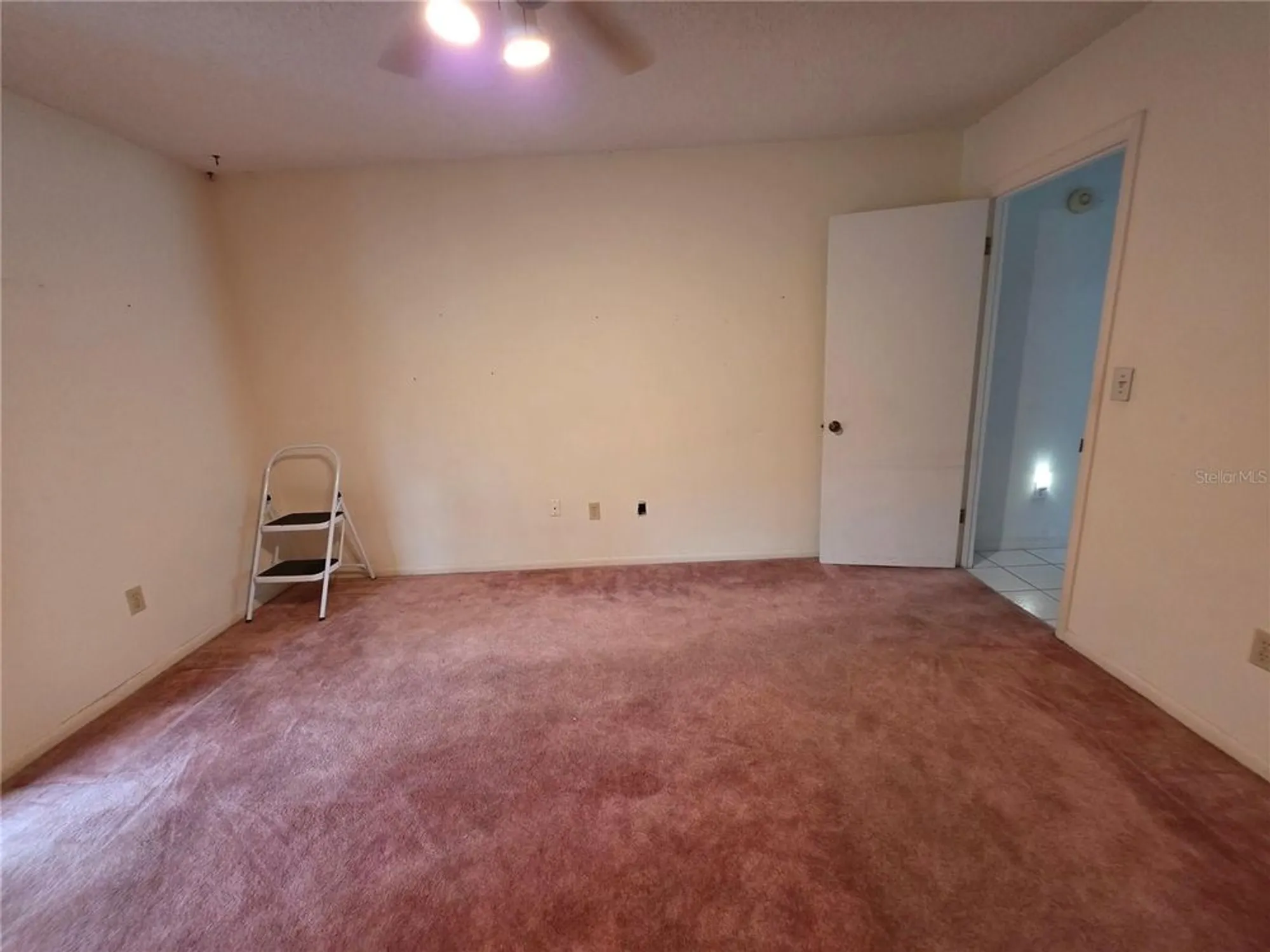 Property Slideshow image 27 of 29 | 1818 san salvador ct, Winter Haven, FL, 33881