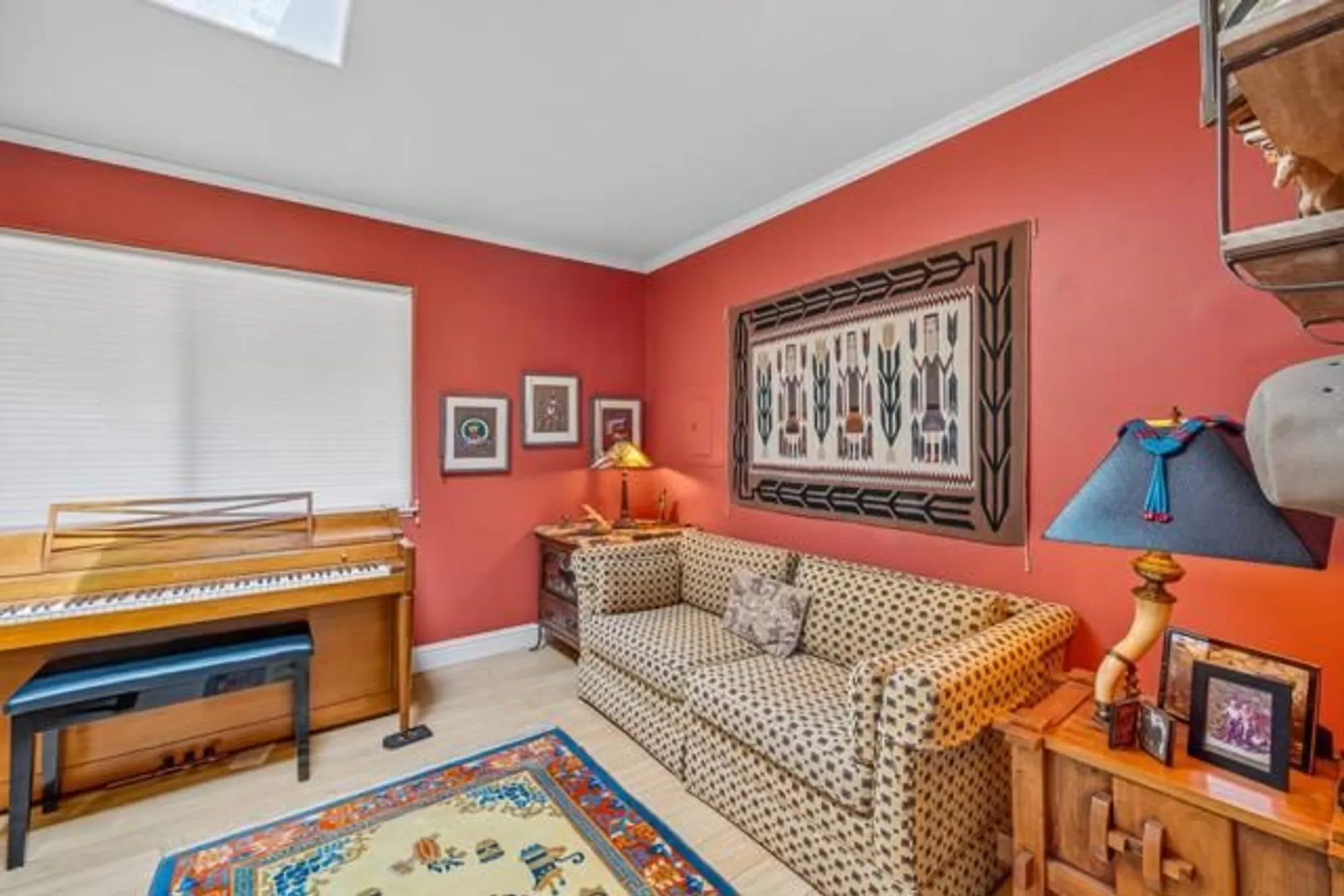 Property Slideshow image 21 of 42 | 171 hacienda carmel, Carmel, CA, 93923