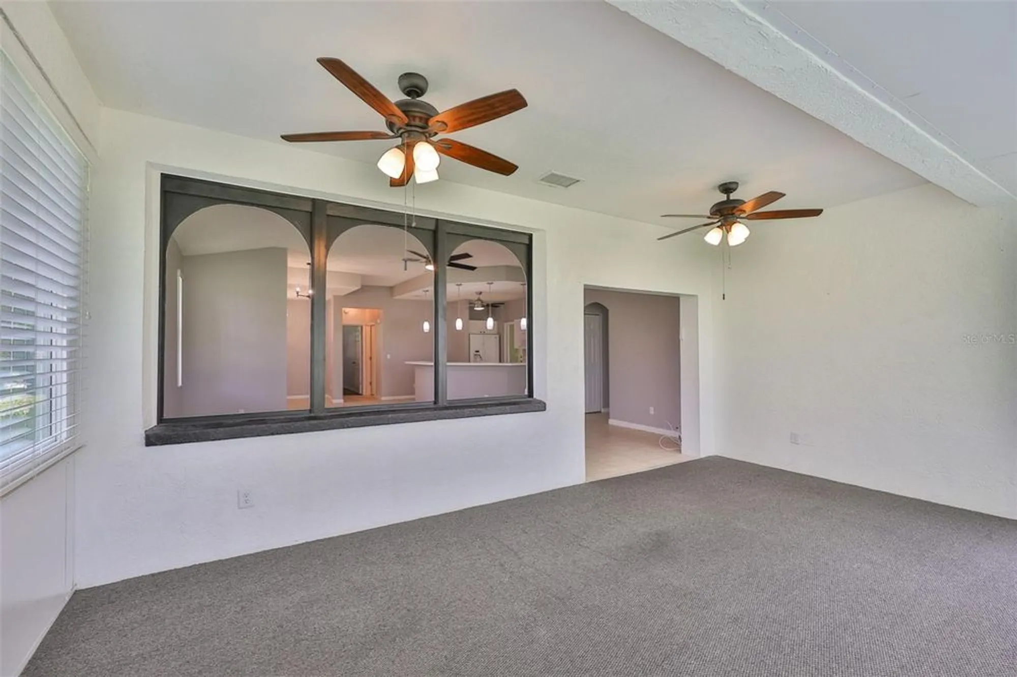 Property Slideshow image 22 of 52 | 2201 nantucket dr 46, Sun City Center, FL, 33573