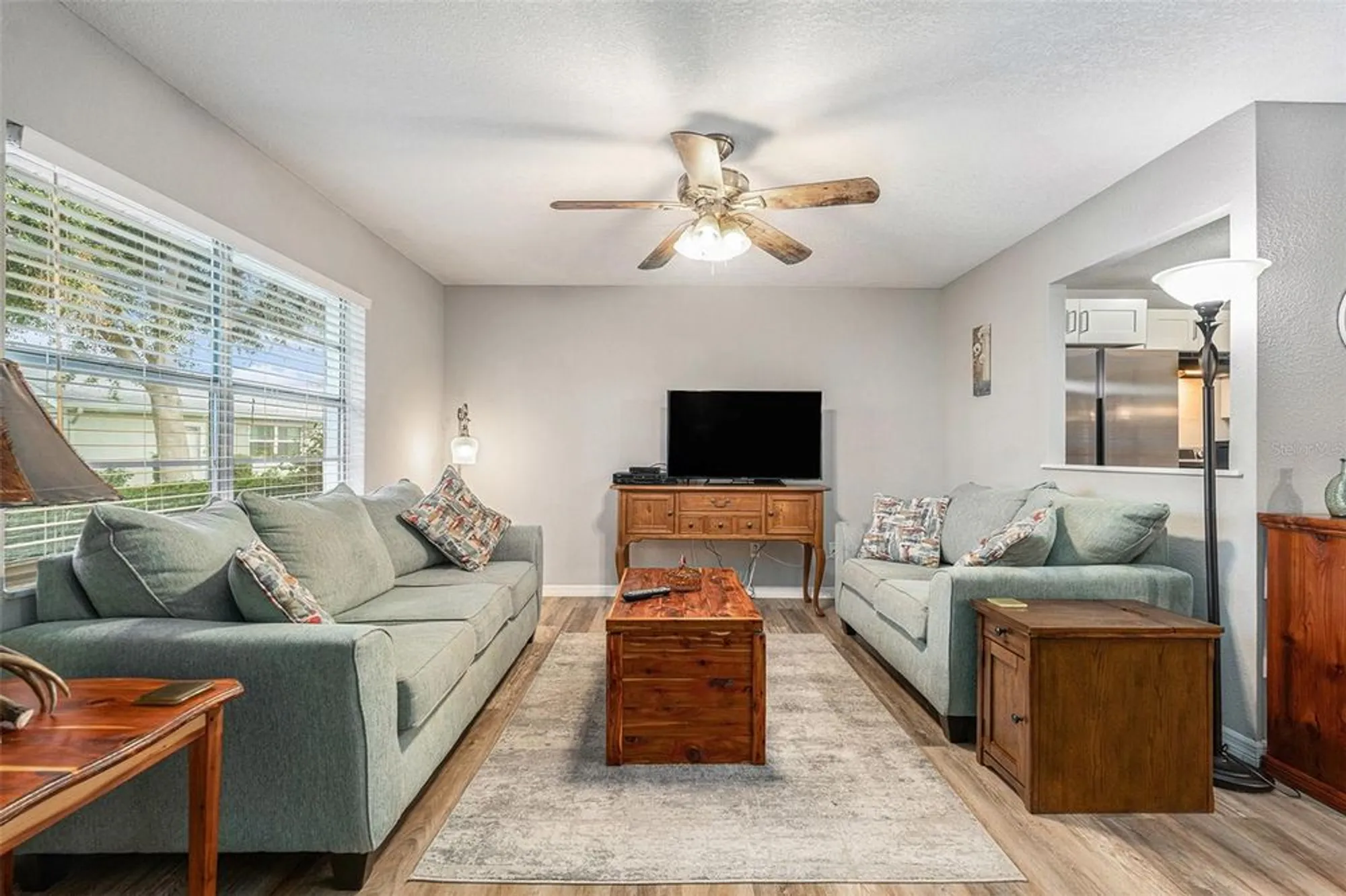 Property Slideshow image 5 of 22 | 301 andover pl 175, Sun City Center, FL, 33573