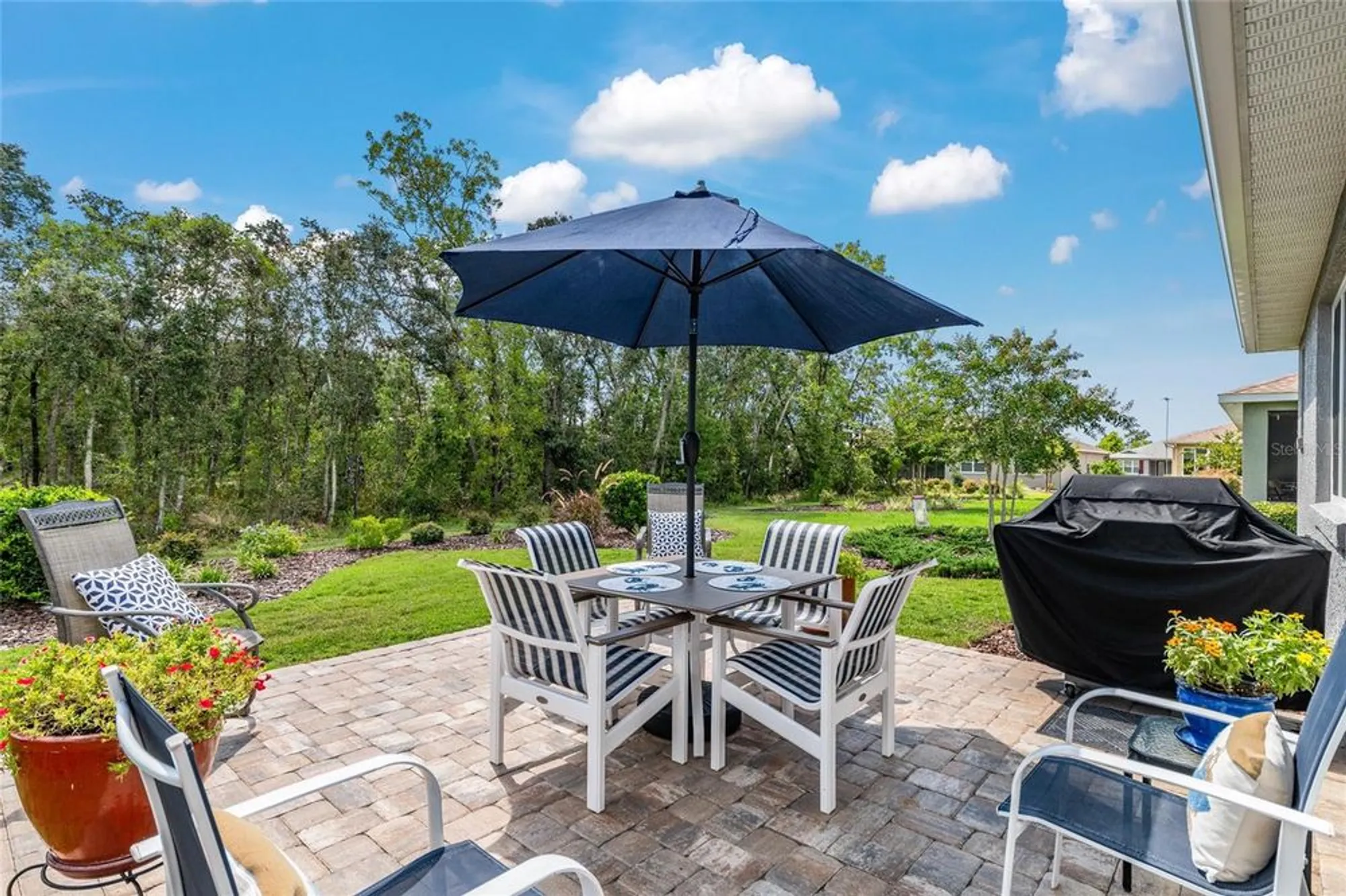 Property Slideshow image 67 of 94 | 9055 sw 106th ave, Ocala, FL, 34481