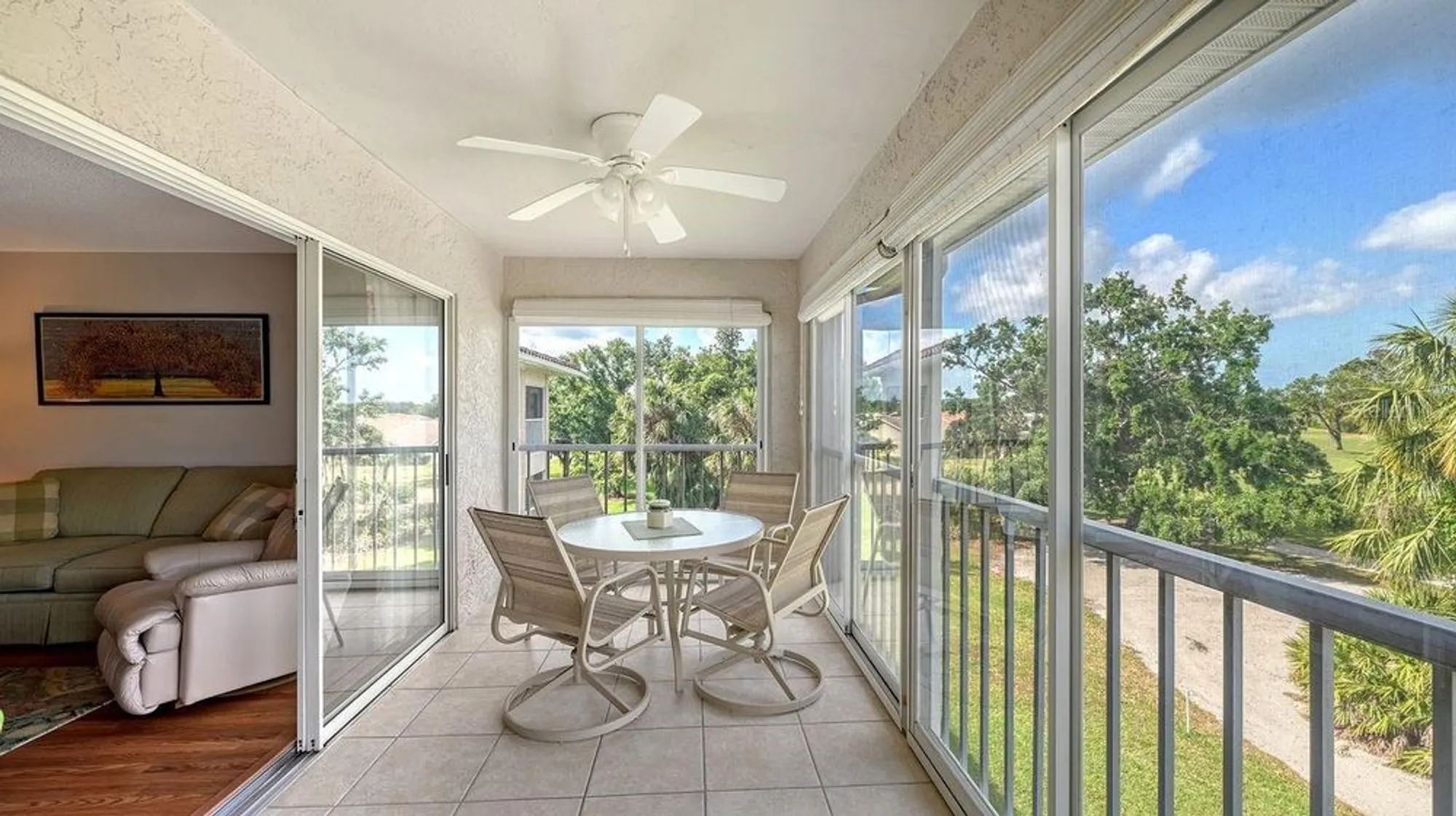 Property Slideshow image 11 of 80 | 6501 stone river rd apt 304, Bradenton, FL, 34203