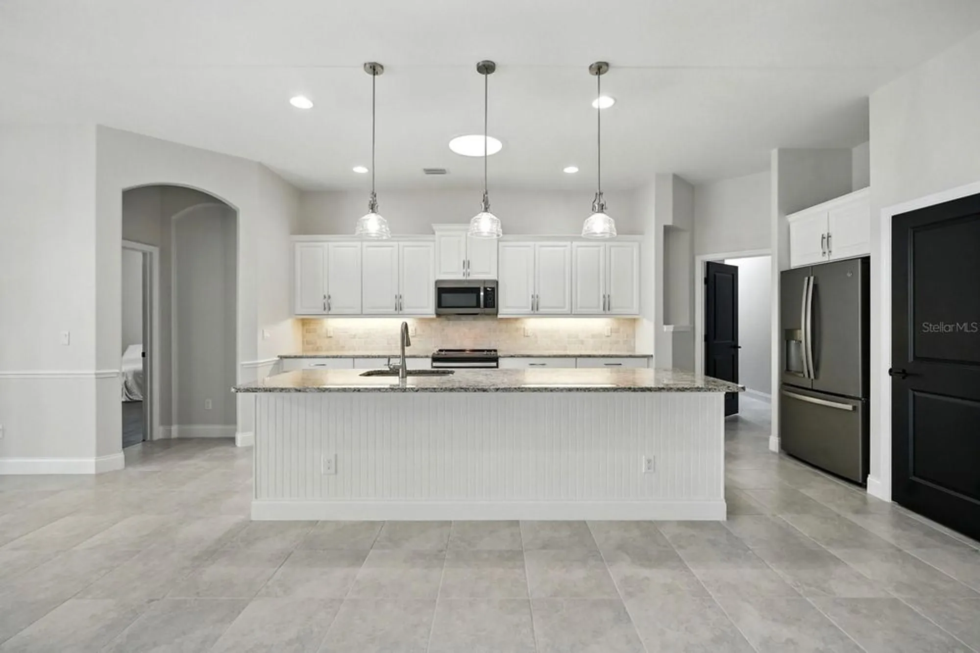 Property Slideshow image 7 of 51 | 3048 borassus dr, New Smyrna Beach, FL, 32168