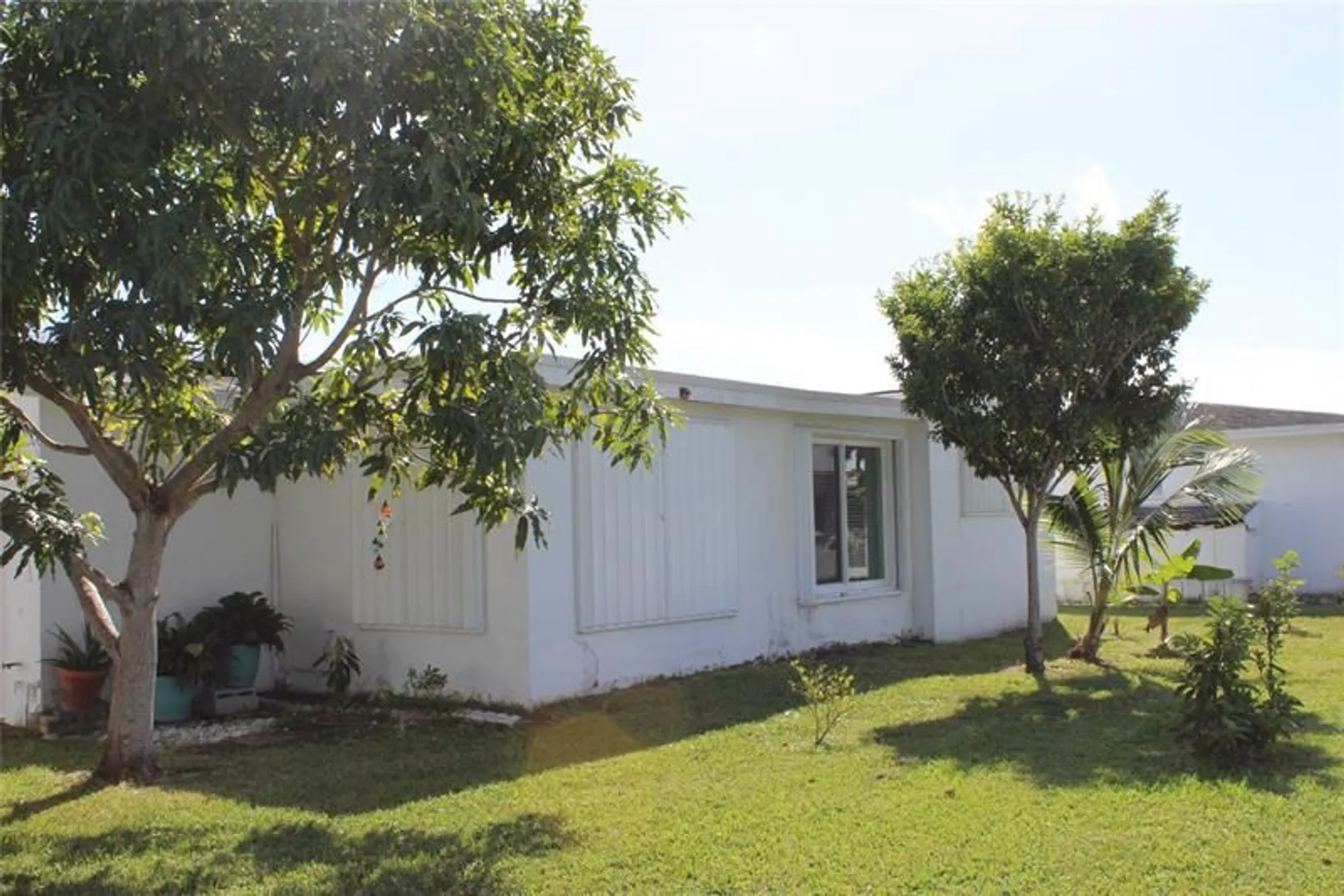 Property Slideshow image 3 of 24 | 1625 nw 68th ter, Margate, FL, 33063