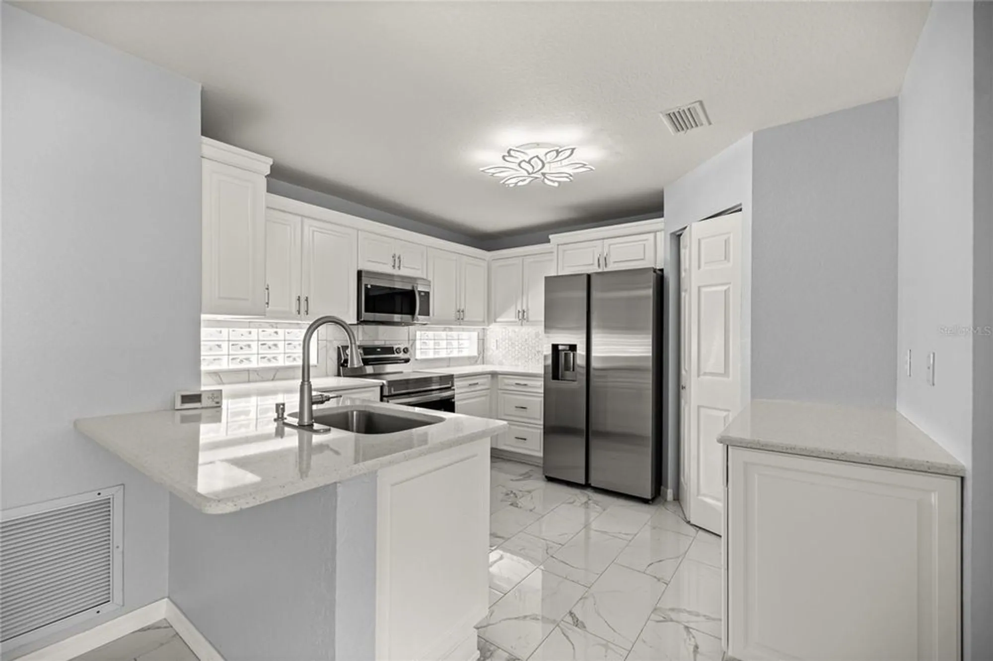 Property Slideshow image 5 of 25 | 7336 sw 115th pl, Ocala, FL, 34476