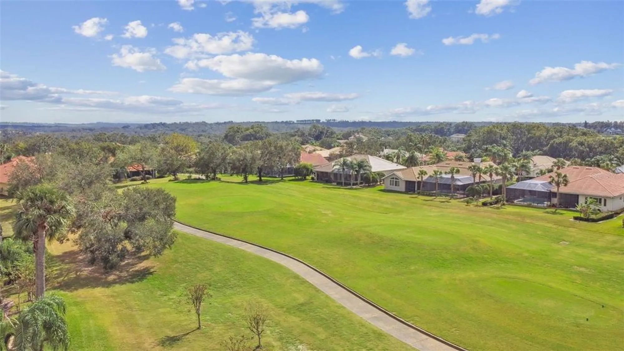 Property Slideshow image 64 of 97 | 13141 palmilla cir, Dade City, FL, 33525