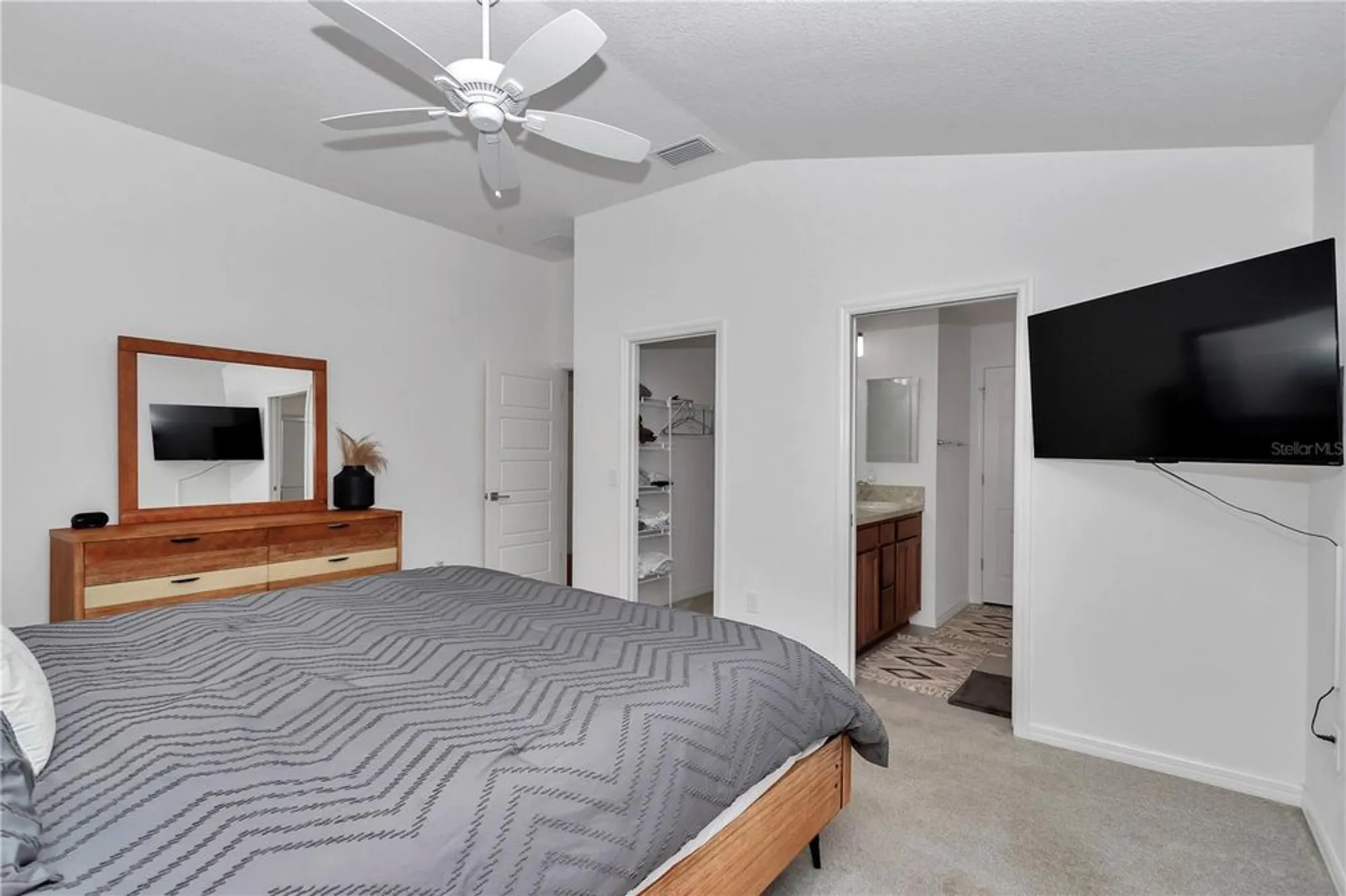 Property Slideshow image 24 of 38 | 6223 atkinson ln, The Villages, FL, 32163