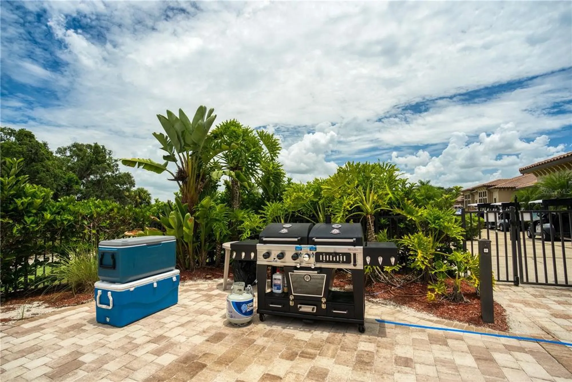 Property Slideshow image 78 of 93 | 7235 river hammock dr unit 103, Bradenton, FL, 34212