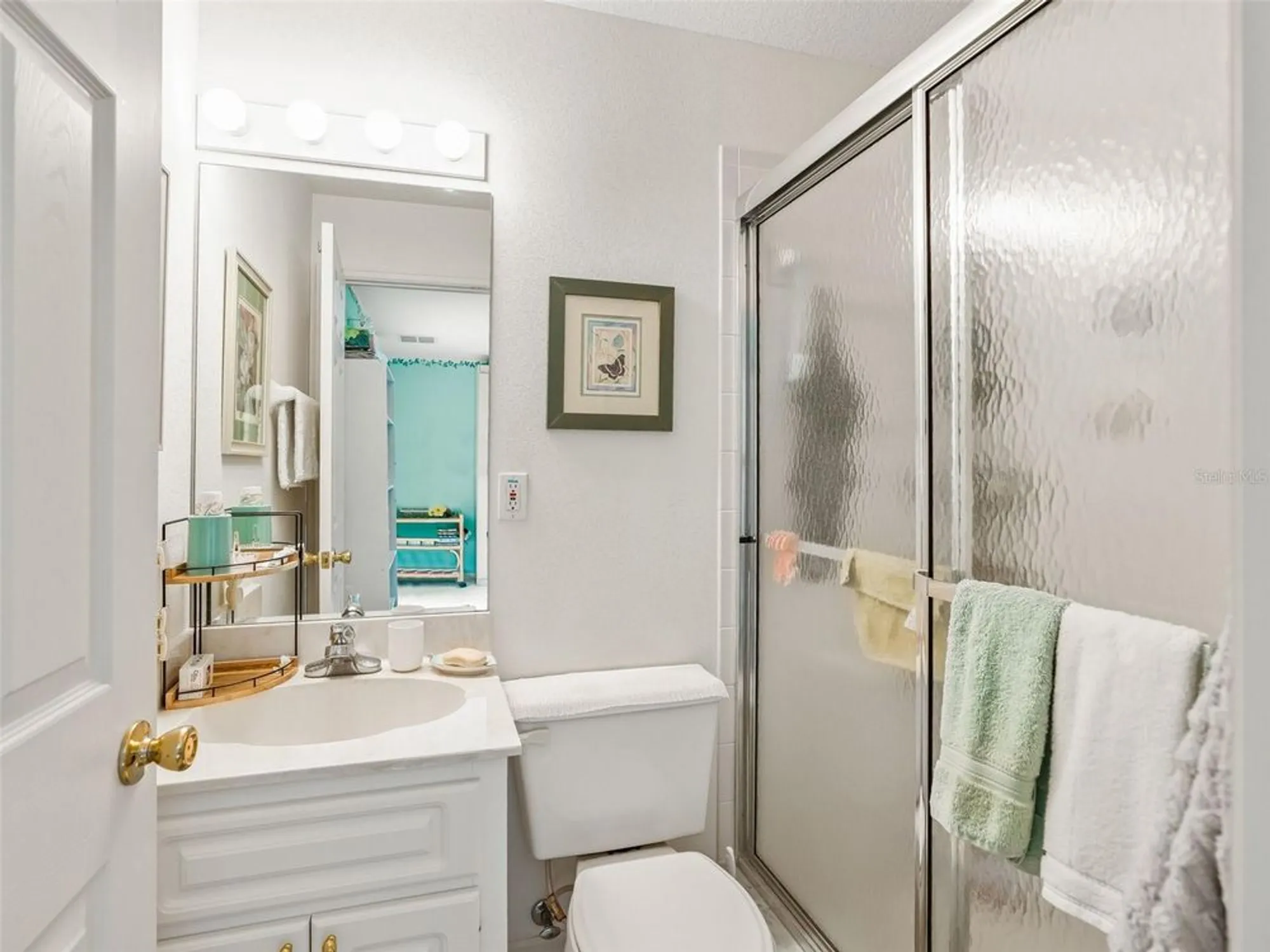 Property Slideshow image 38 of 63 | 17415 se 116th court rd, Summerfield, FL, 34491