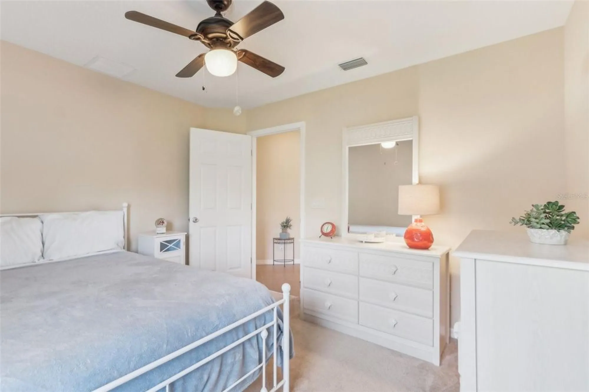 Property Slideshow image 24 of 42 | 27536 stoney brook dr, Leesburg, FL, 34748