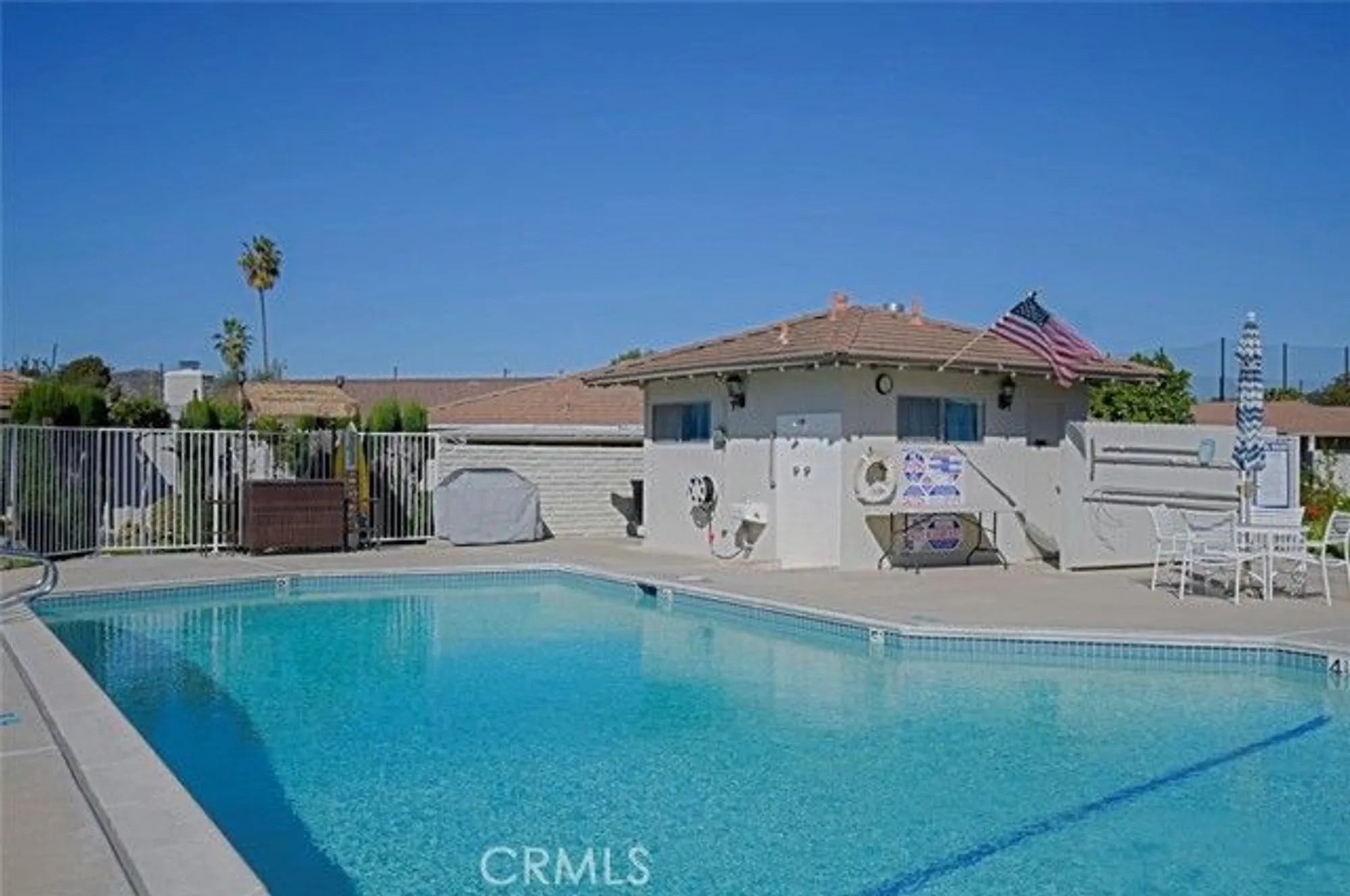 Property Slideshow image 49 of 66 | 27252 via callejon b, San Juan Capistrano, CA, 92675