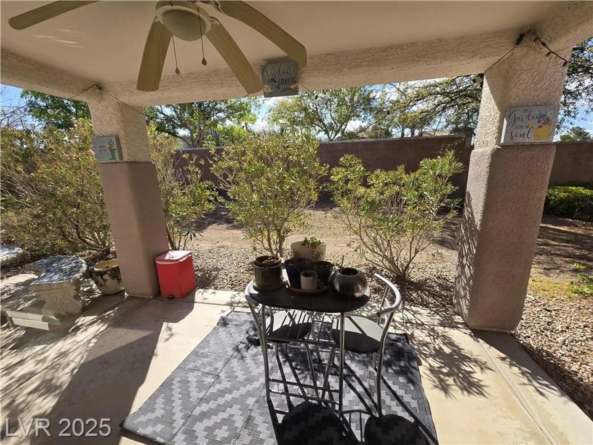 Property Slideshow image 13 of 13 | 415 golden state st, Henderson, NV, 89012