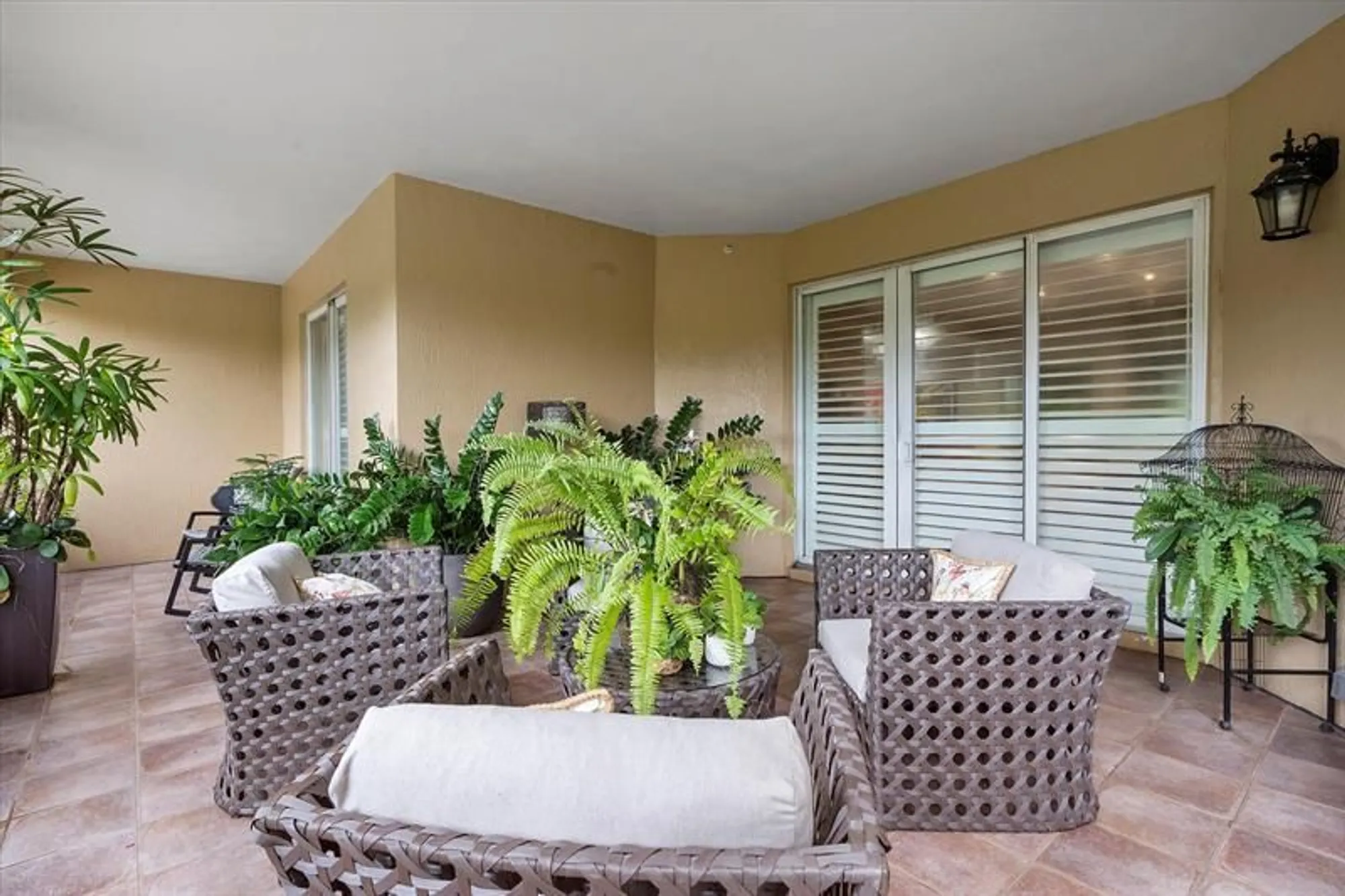Property Slideshow image 47 of 70 | 16135 emerald estates dr apt 164, Weston, FL, 33331