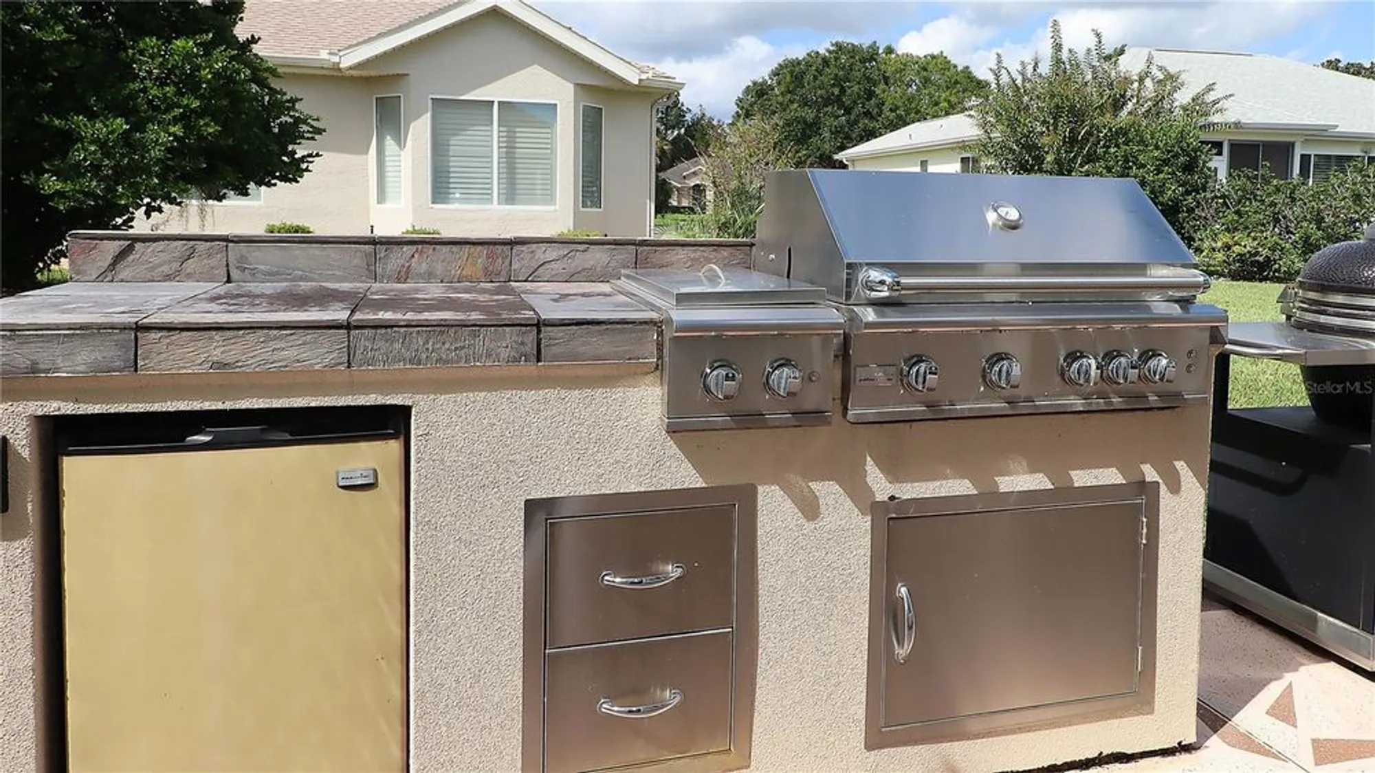Property Slideshow image 40 of 75 | 12512 se 91st terrace rd, Summerfield, FL, 34491