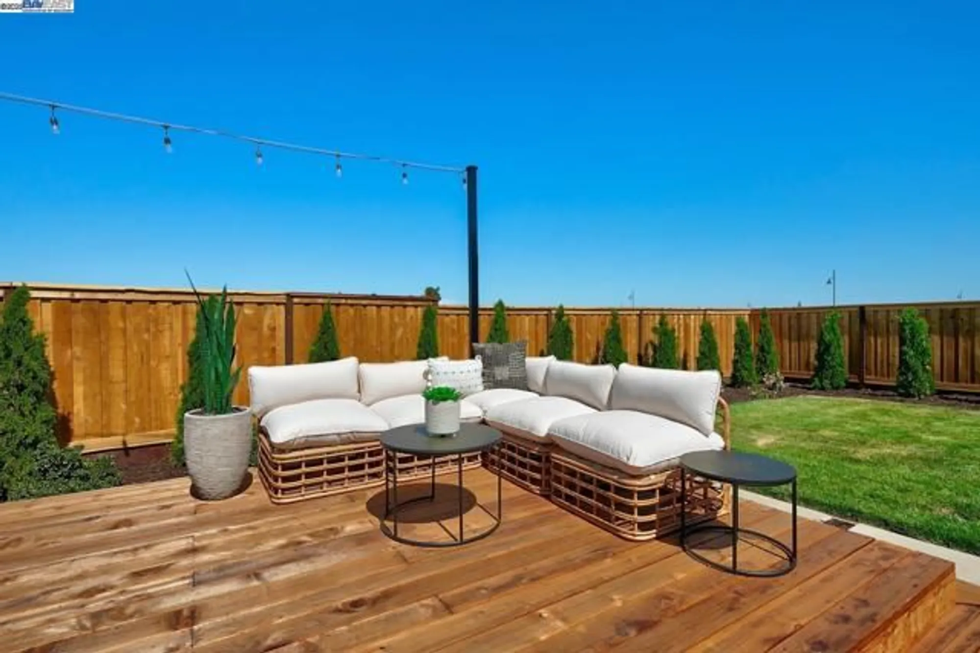 Property Slideshow image 30 of 30 | 1342 marceline dr, Manteca, CA, 95336